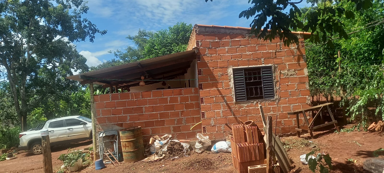 WhatsApp Image 2025-10-10 at 11.20.23 (1)