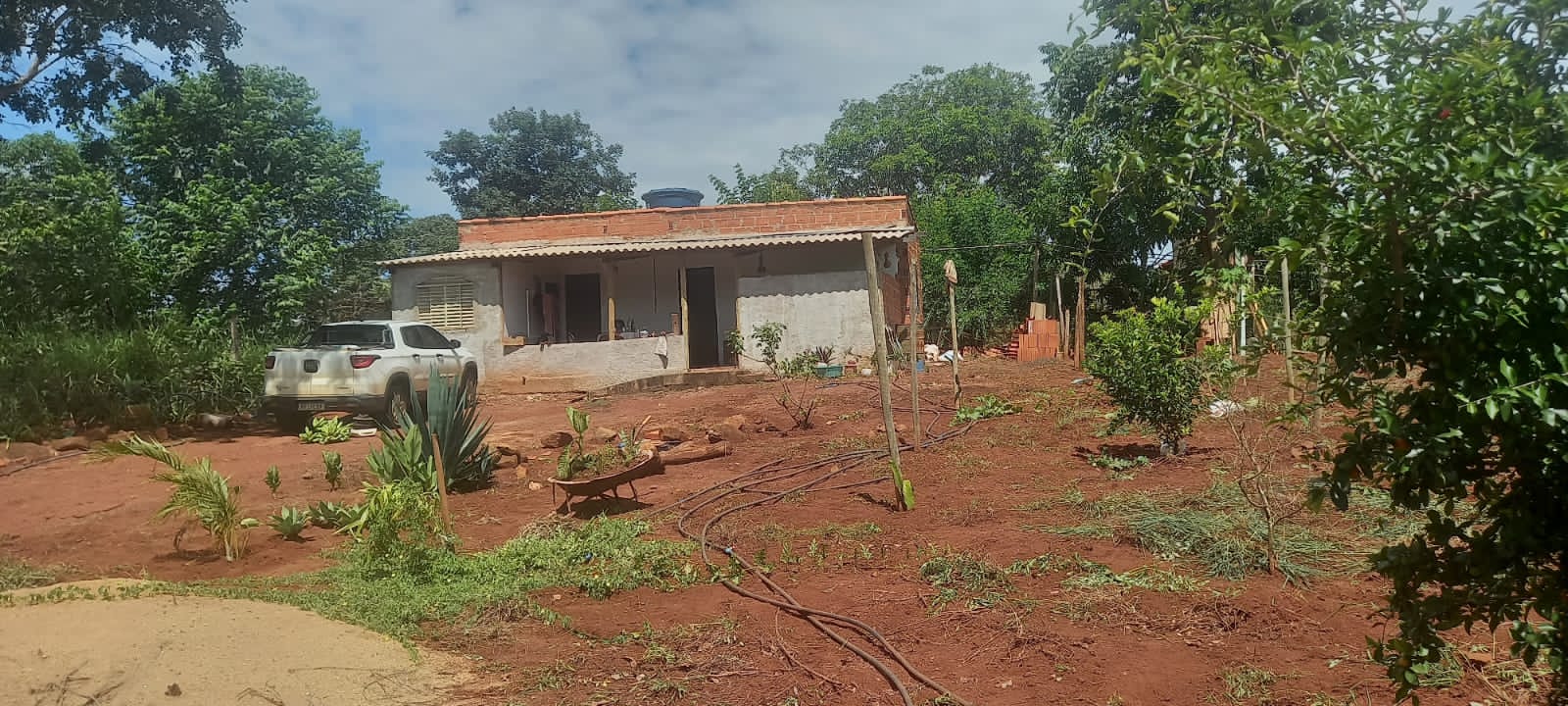 WhatsApp Image 2025-10-10 at 11.20.23 (12)