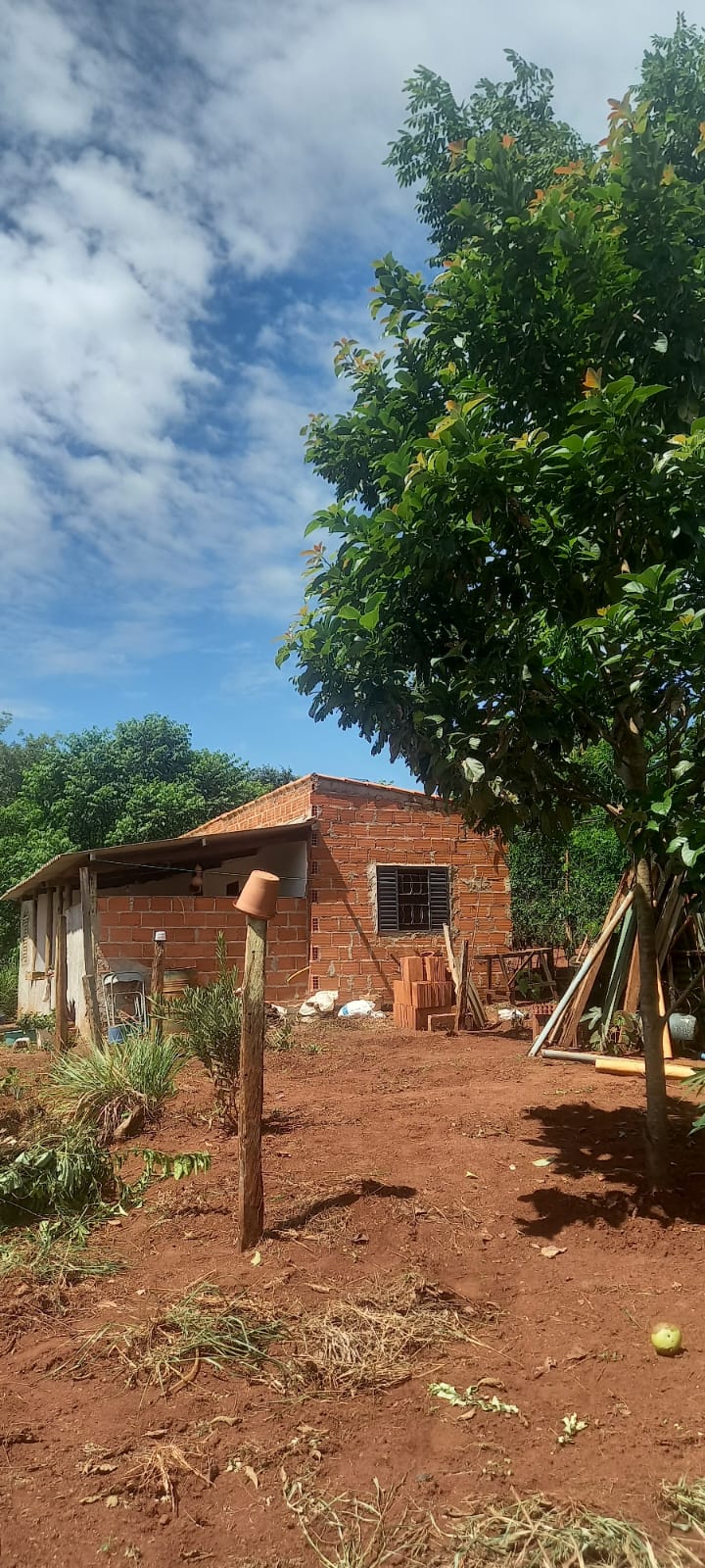 WhatsApp Image 2025-10-10 at 11.20.23 (4)