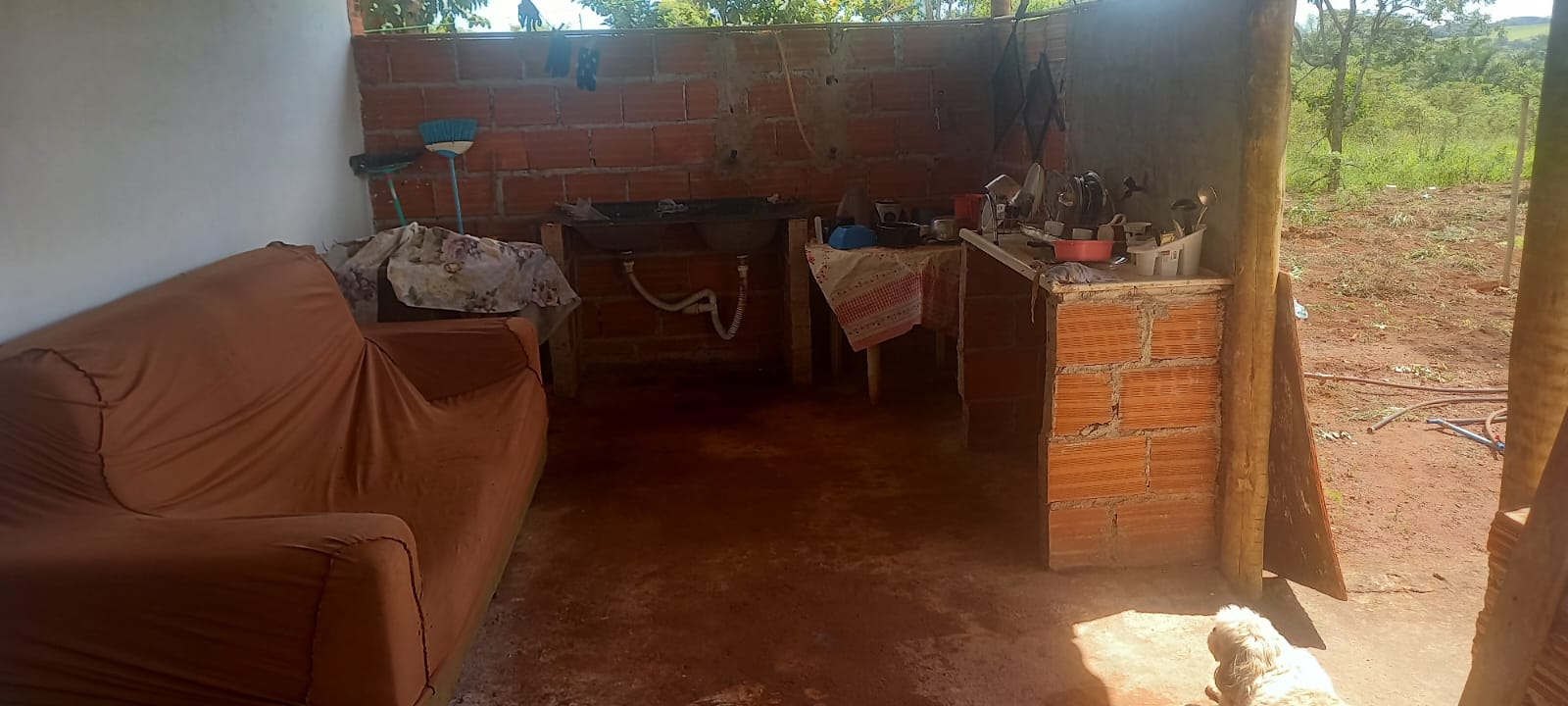 WhatsApp Image 2025-10-10 at 11.20.23