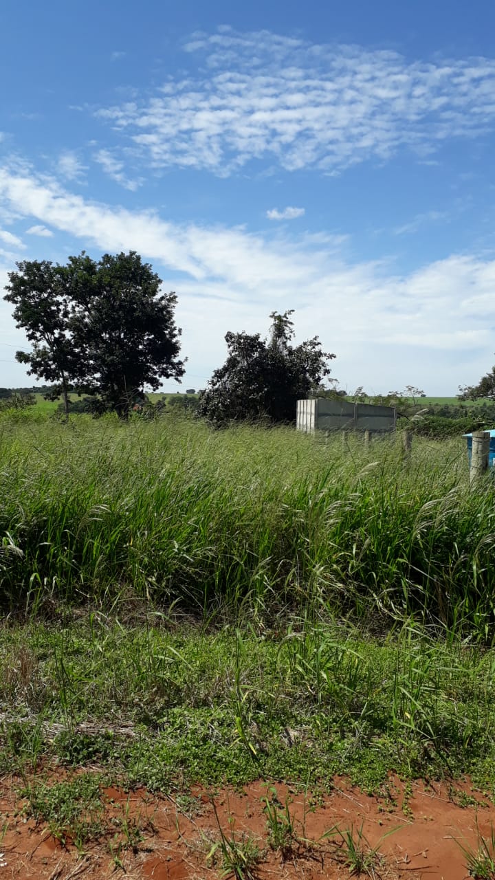 WhatsApp Image 2023-03-30 at 14.40.51 (1)