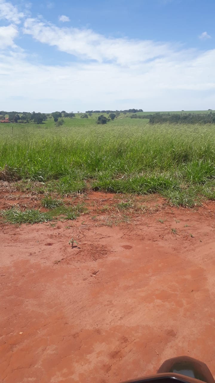 WhatsApp Image 2023-03-30 at 14.40.52 (1)