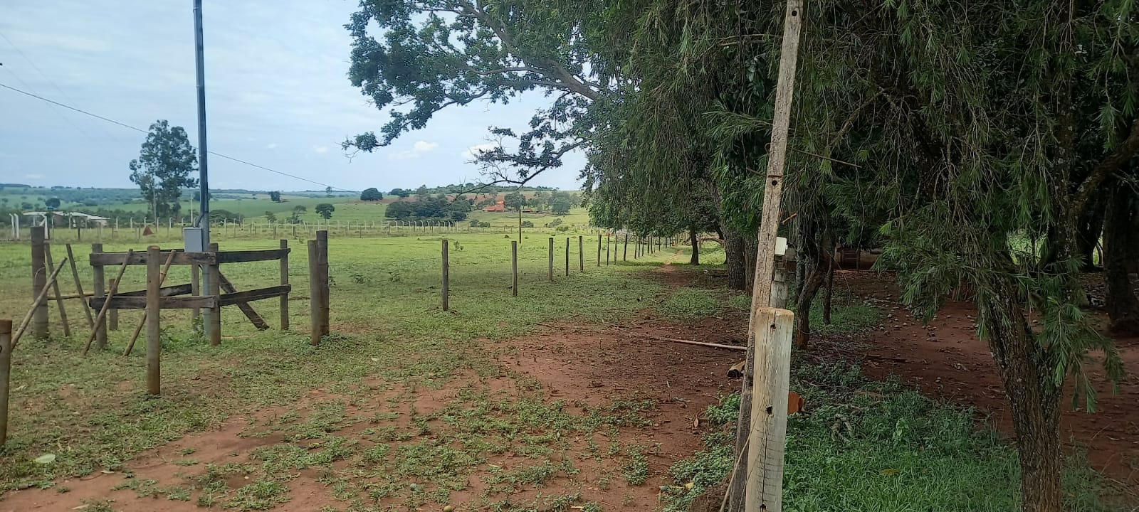 WhatsApp Image 2024-11-04 at 10.46.44 (1)