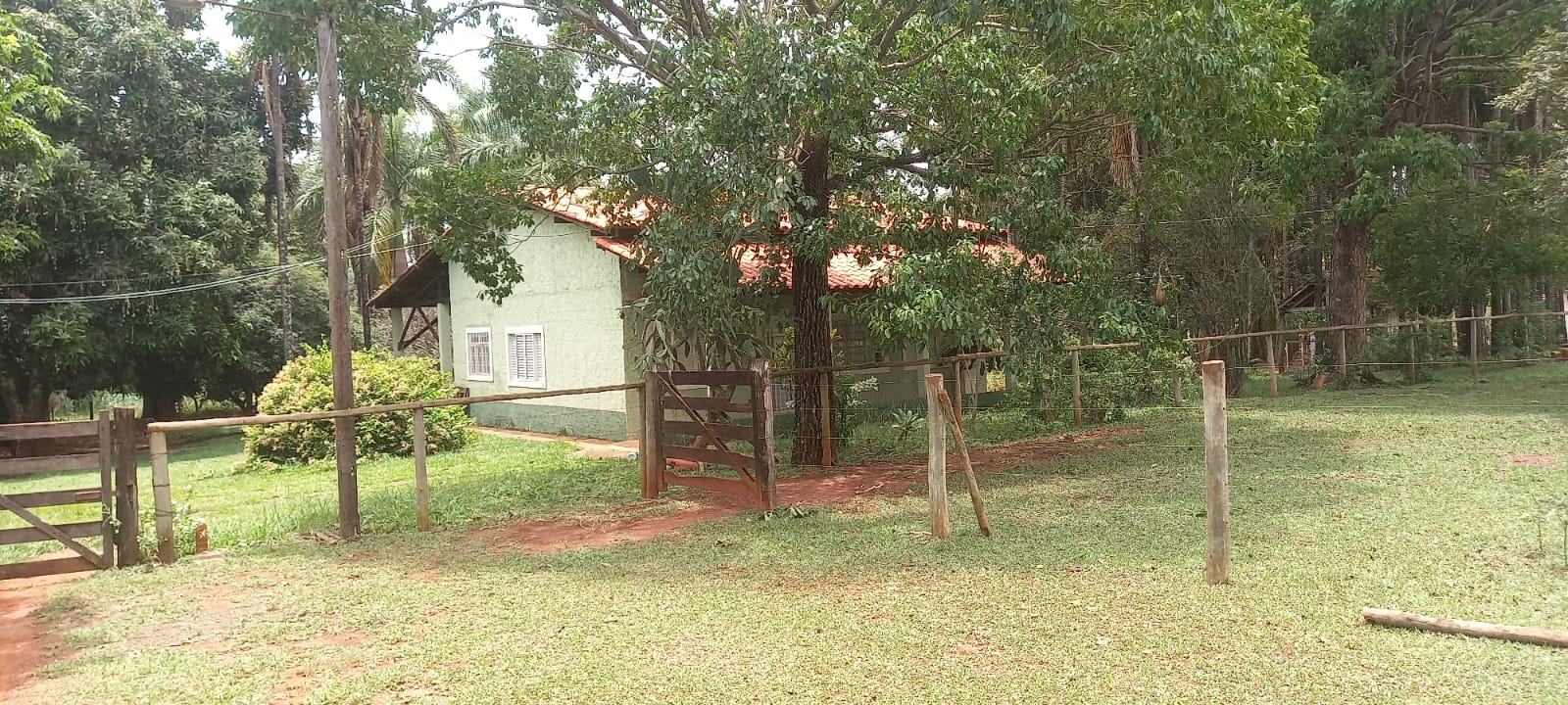 WhatsApp Image 2024-11-04 at 10.46.47 (2)