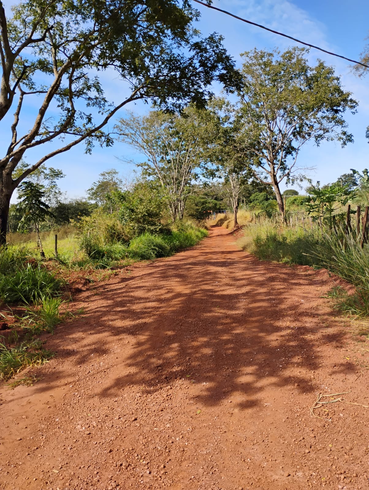 WhatsApp Image 2025-06-09 at 08.53.58 (1)