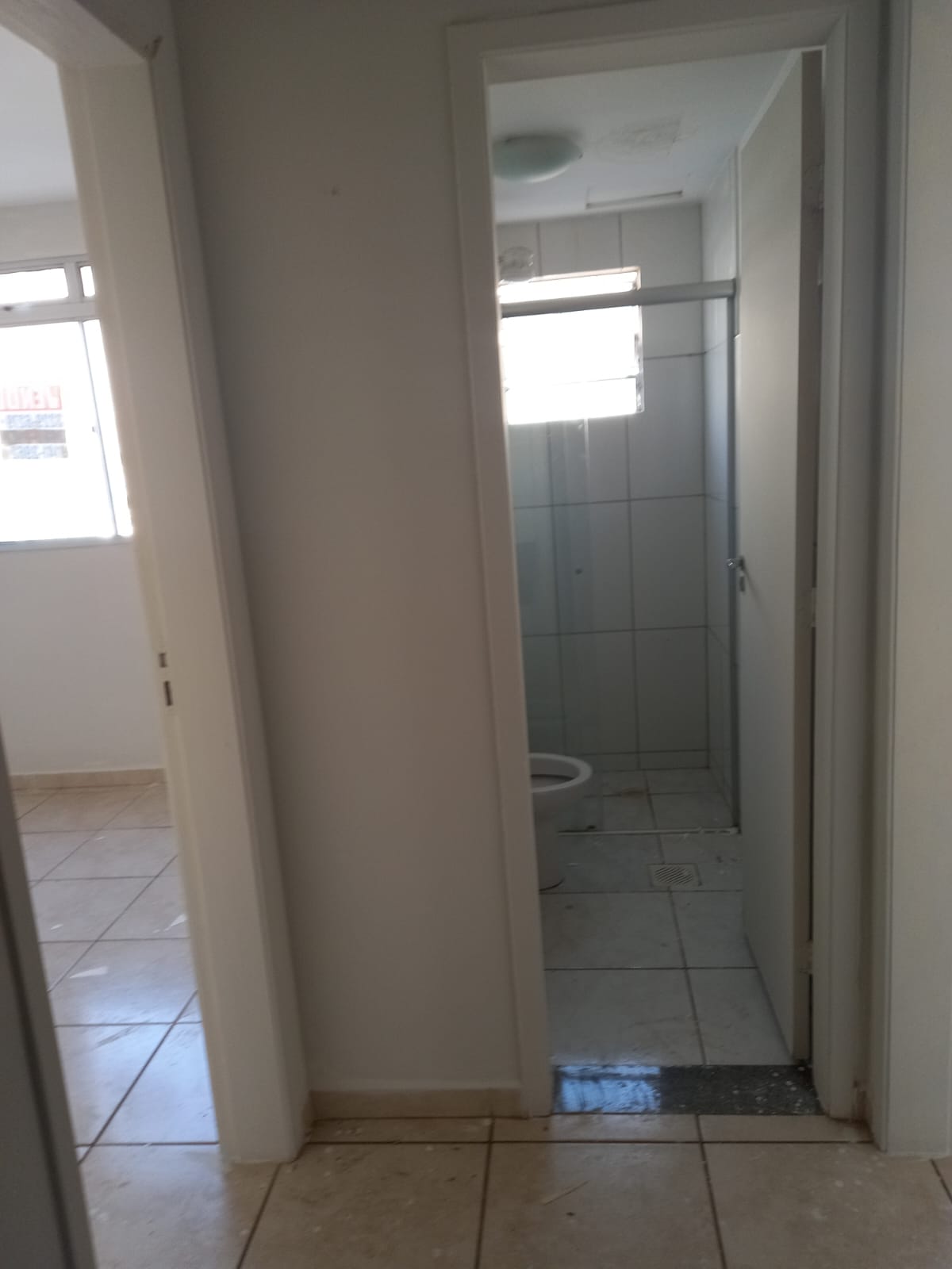 WhatsApp Image 2022-09-14 at 15.57.44