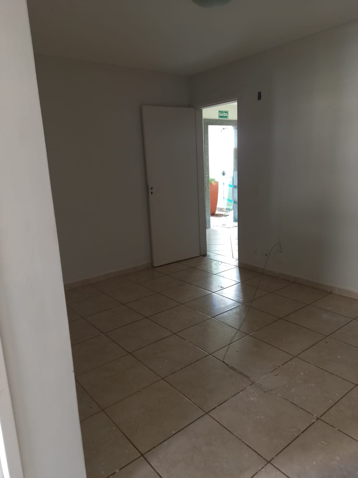 WhatsApp Image 2022-09-14 at 15.57.46 (3)