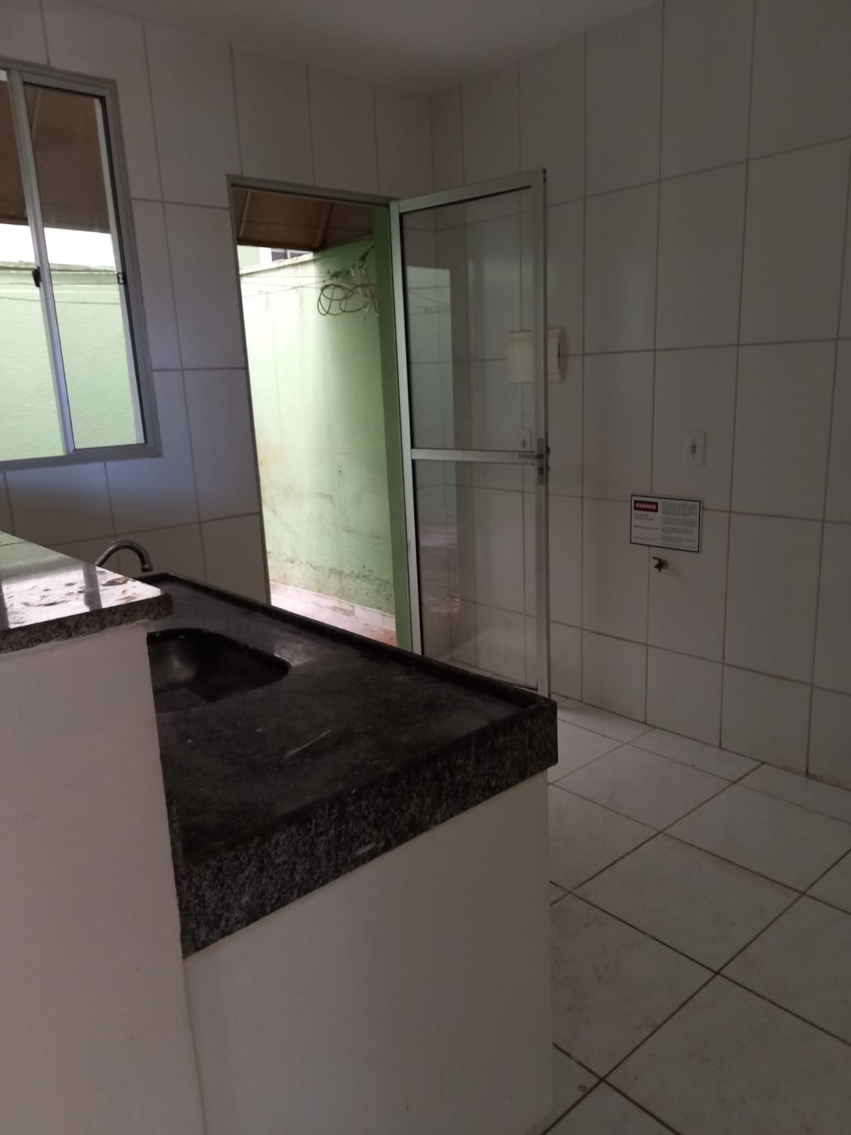 WhatsApp Image 2022-09-14 at 15.57.46