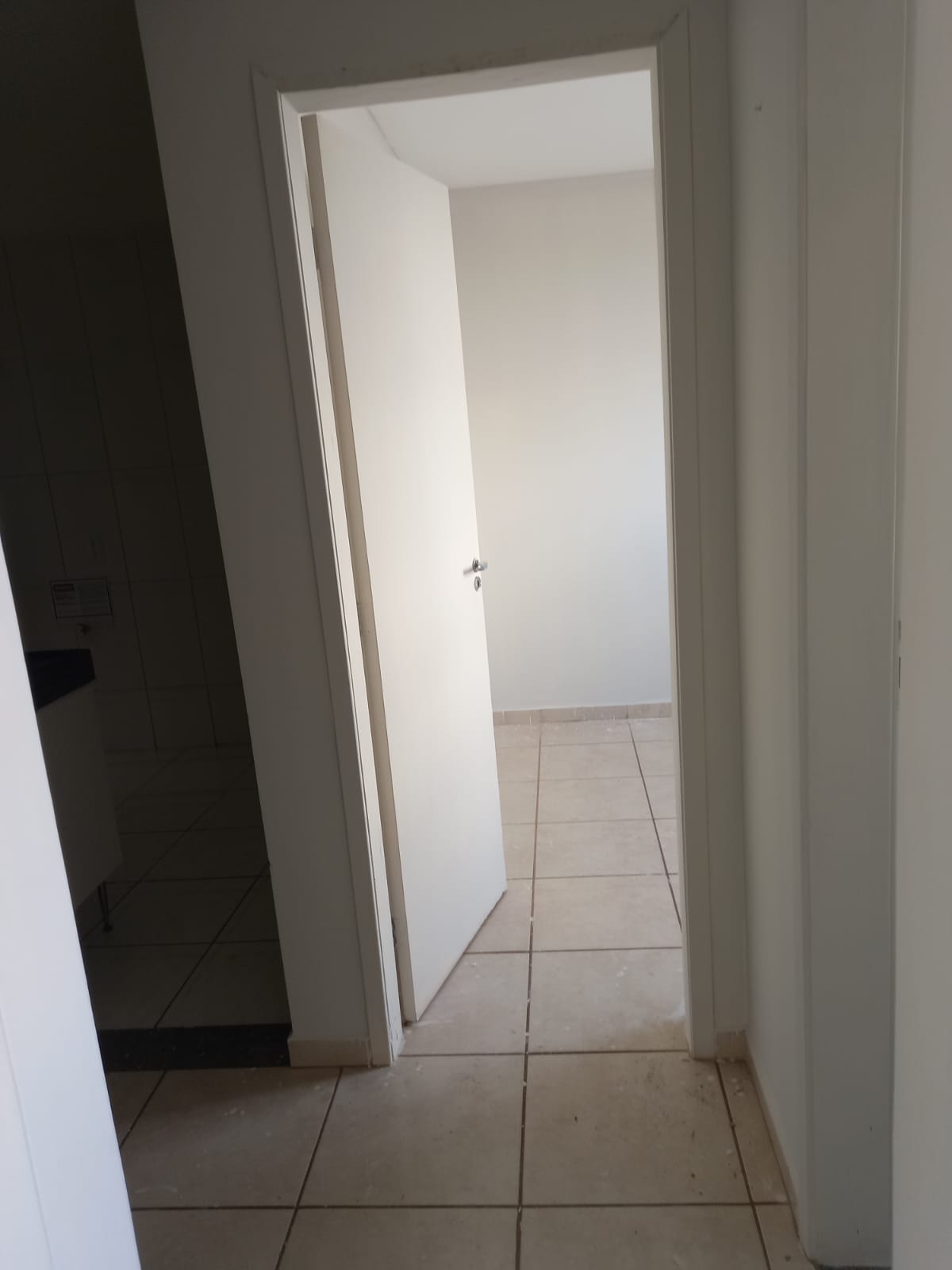 WhatsApp Image 2022-09-14 at 15.57.47 (2)