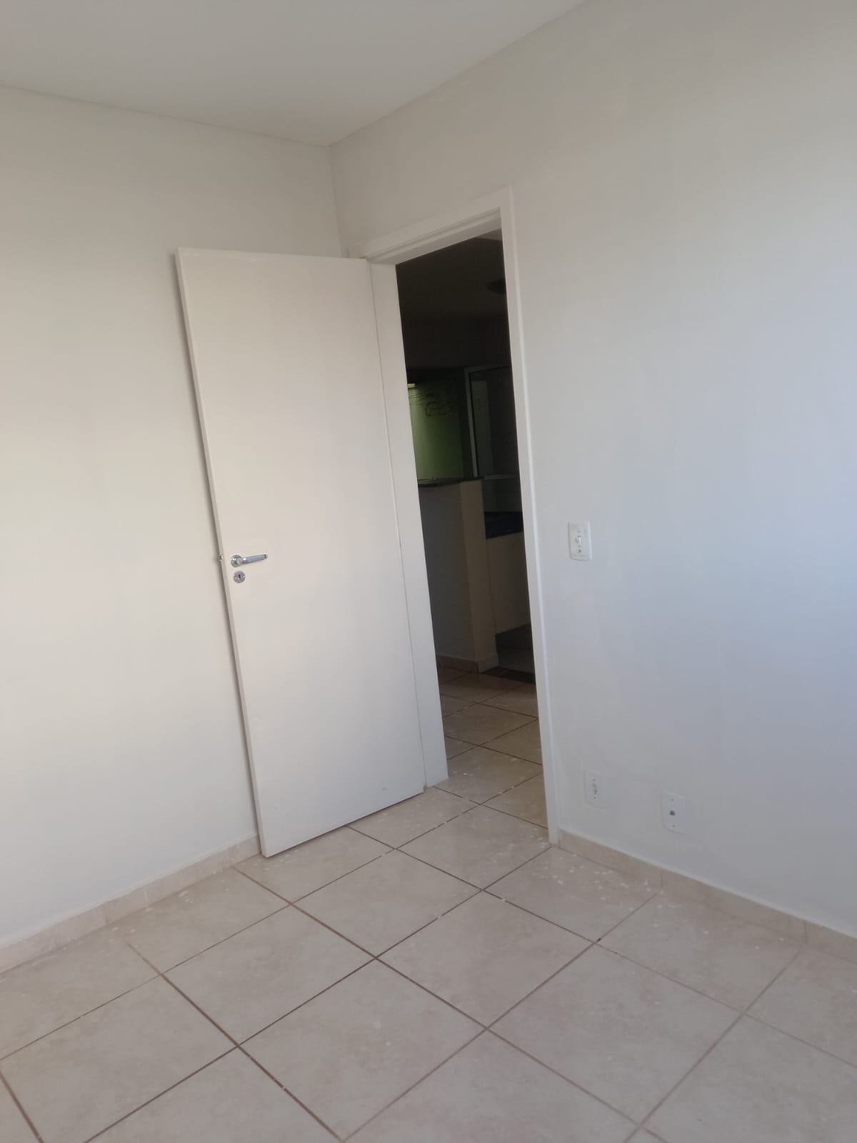 WhatsApp Image 2022-09-14 at 15.57.47 (3)