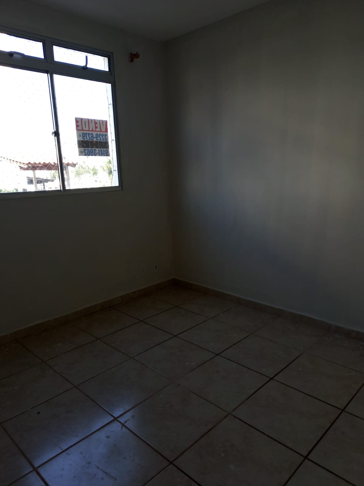 WhatsApp Image 2022-09-14 at 15.57.47 (4)