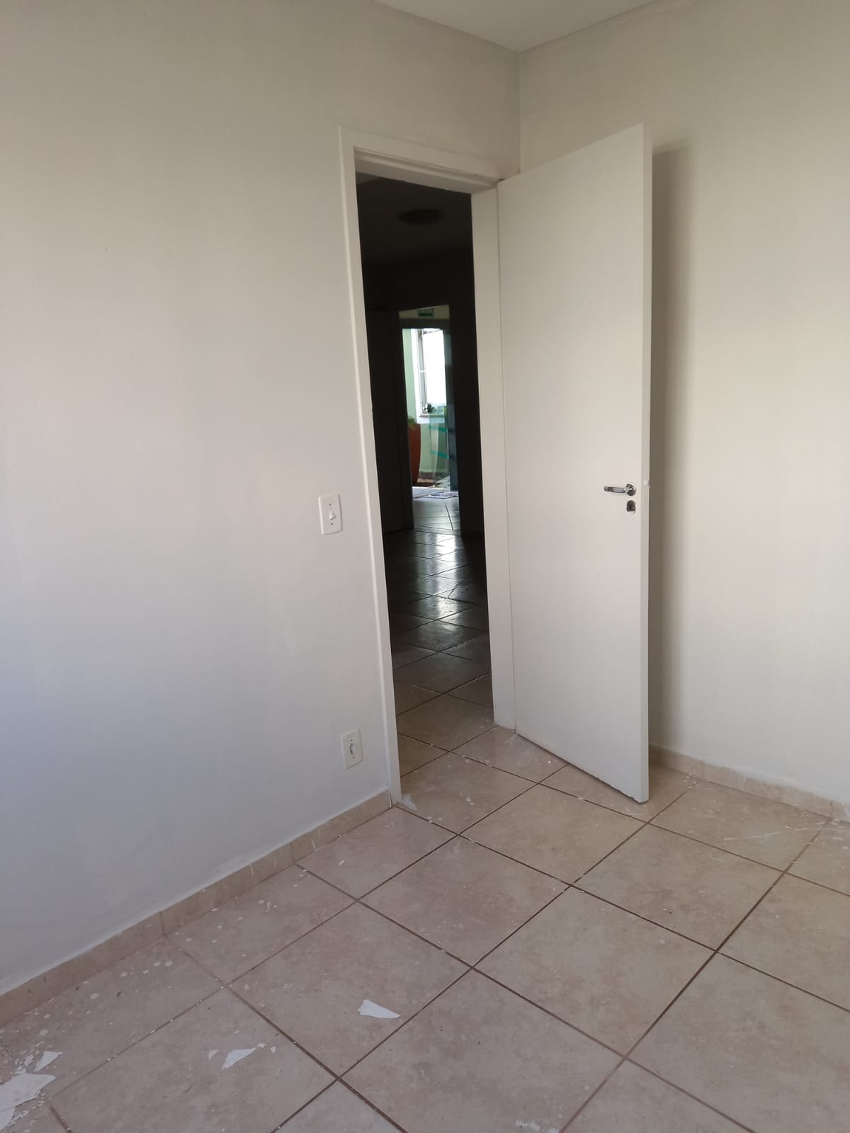 WhatsApp Image 2022-09-14 at 15.57.47