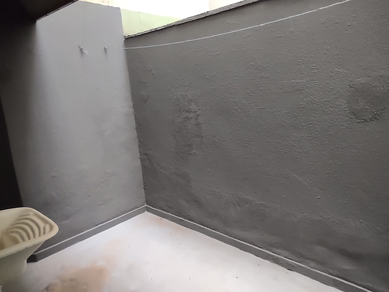 WhatsApp Image 2025-12-03 at 10.32.23 (1)