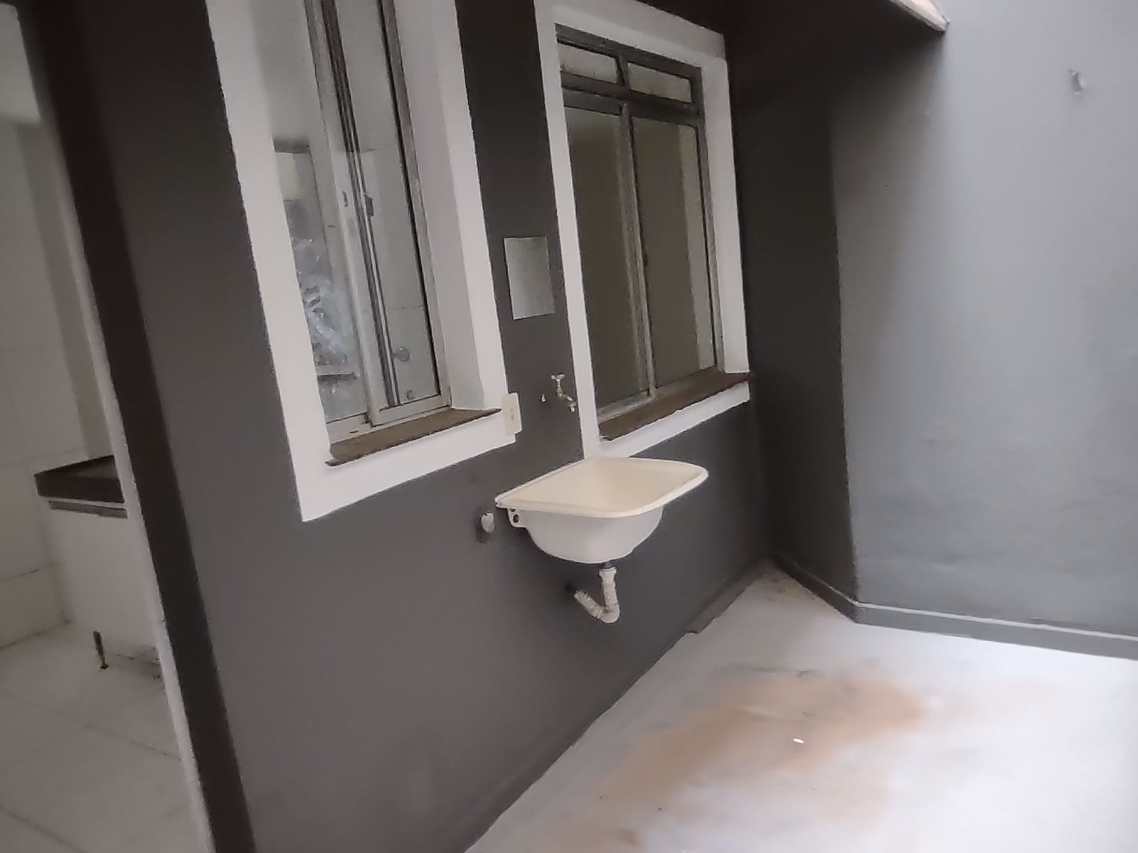 WhatsApp Image 2025-12-03 at 10.32.23 (2)