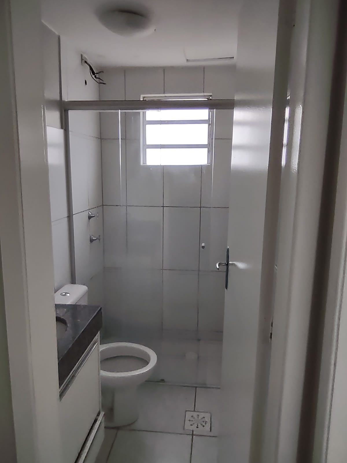 WhatsApp Image 2025-12-03 at 10.32.23