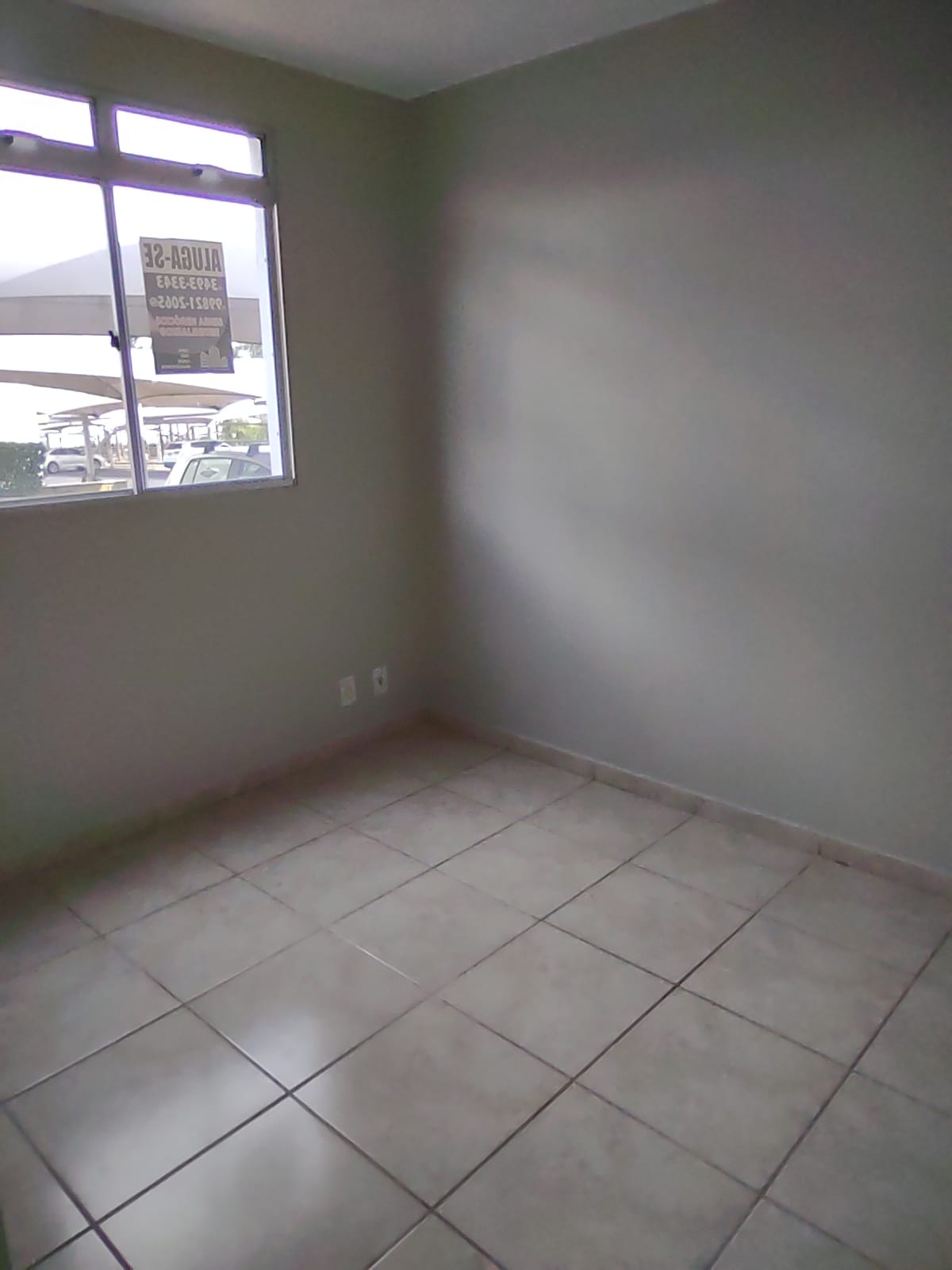 WhatsApp Image 2025-12-03 at 10.32.24 (1)