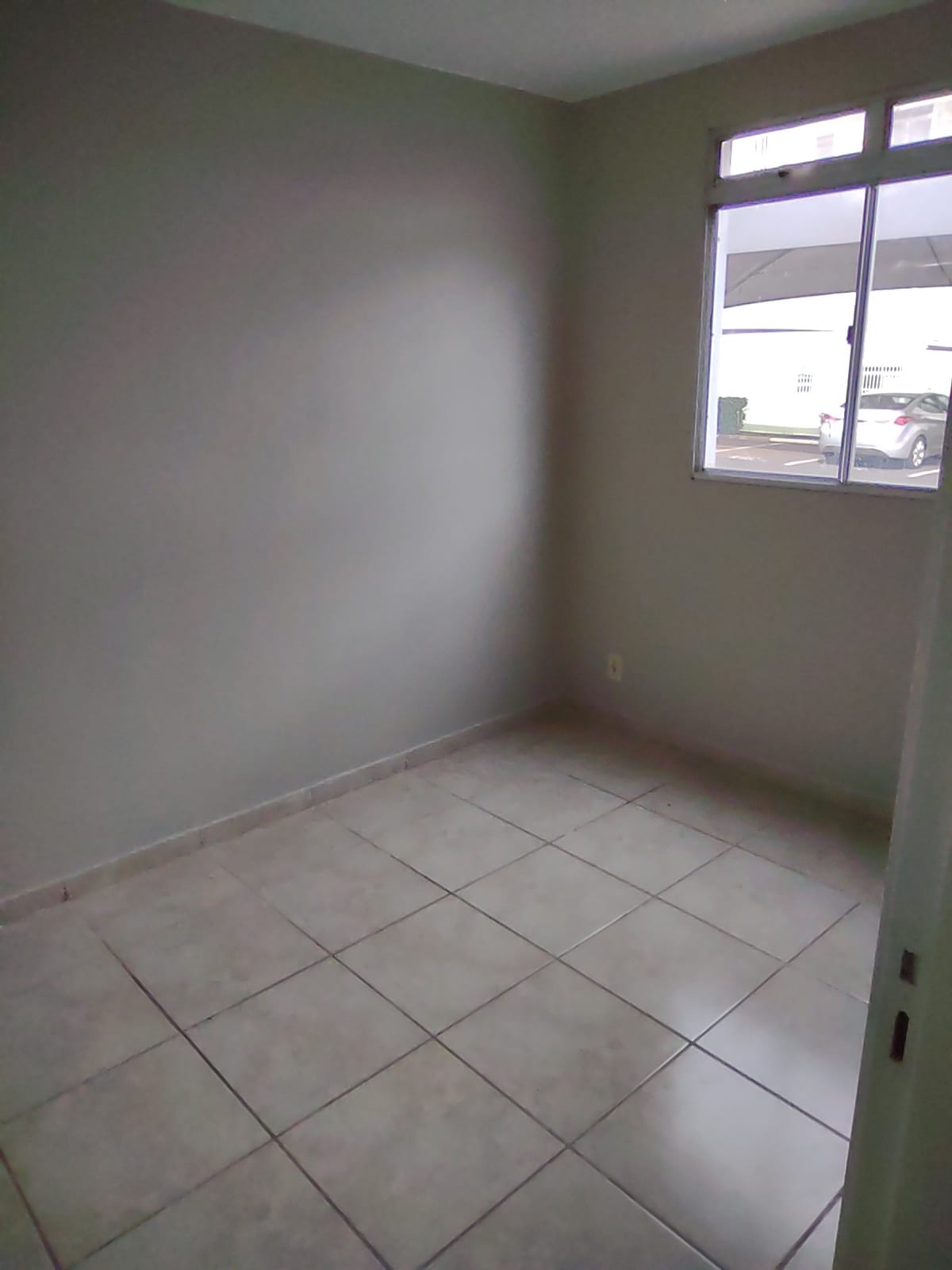 WhatsApp Image 2025-12-03 at 10.32.24 (2)