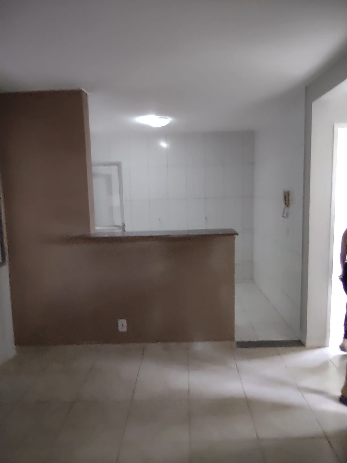 WhatsApp Image 2025-12-03 at 10.32.24 (3)