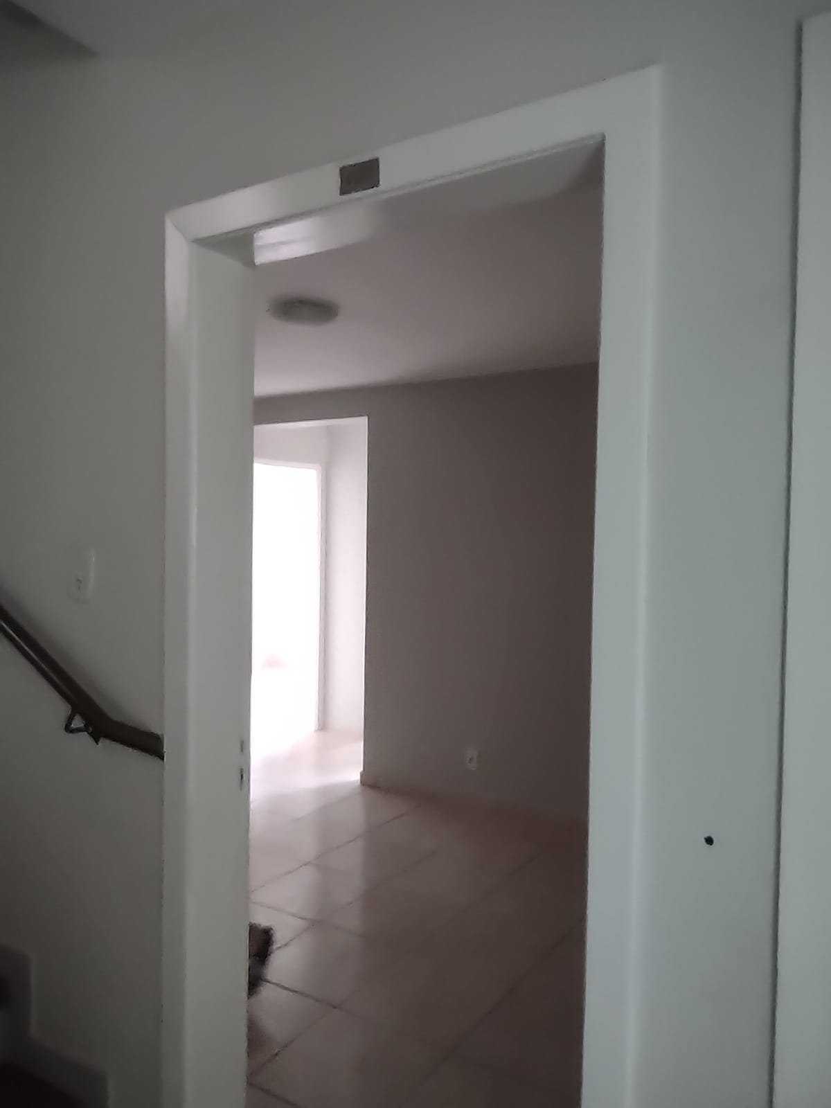 WhatsApp Image 2025-12-03 at 10.32.24 (4)