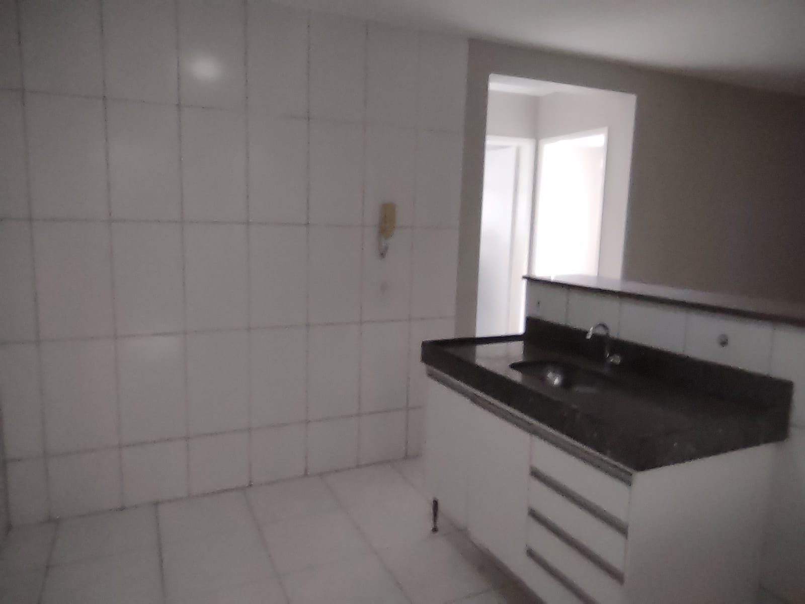 WhatsApp Image 2025-12-03 at 10.32.24