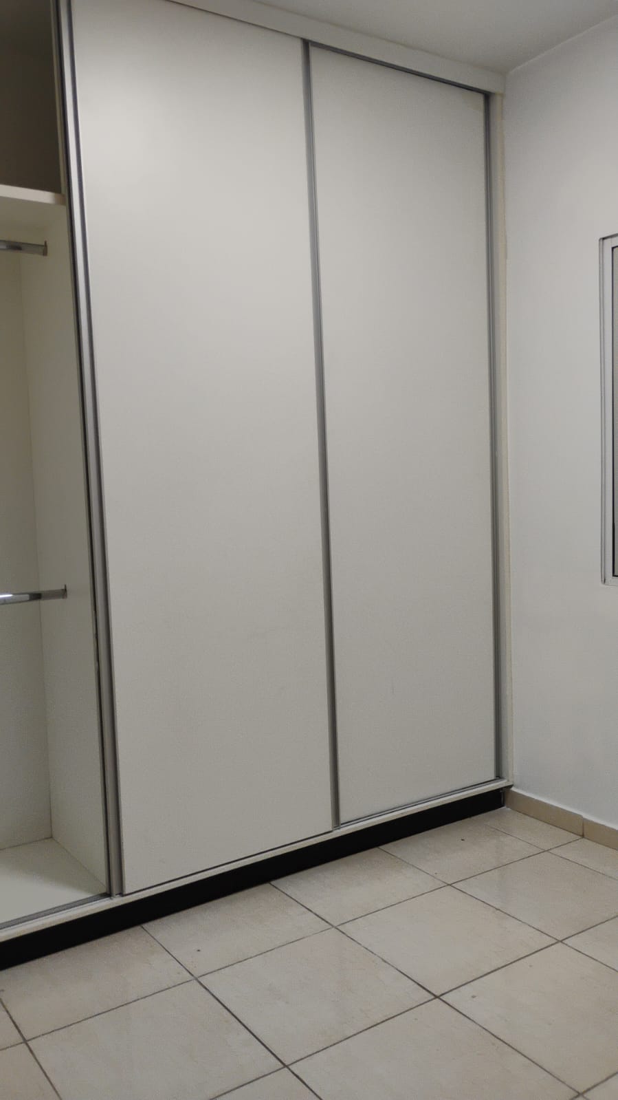 WhatsApp Image 2026-01-20 at 13.46.26