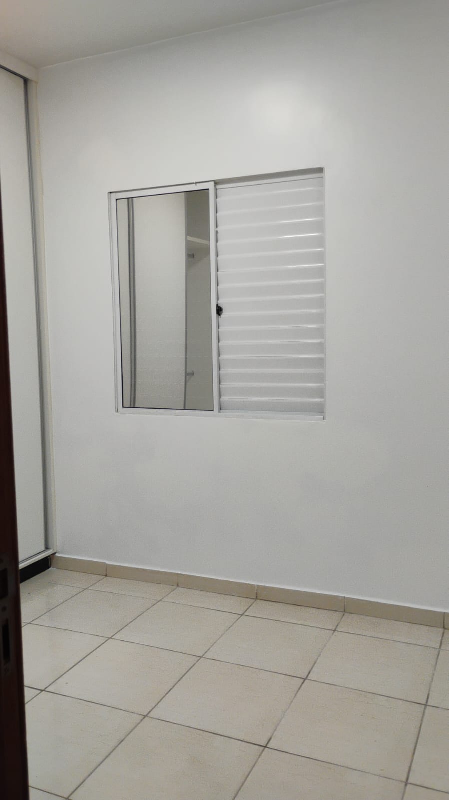 WhatsApp Image 2026-01-20 at 13.46.33