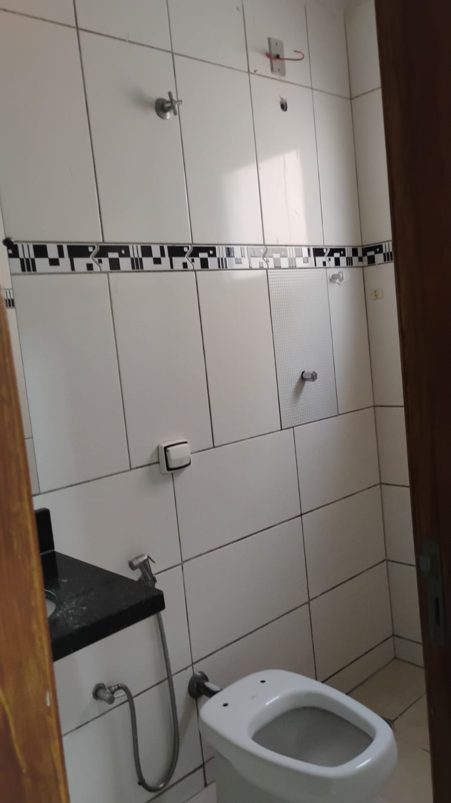 WhatsApp Image 2026-01-20 at 13.46.43