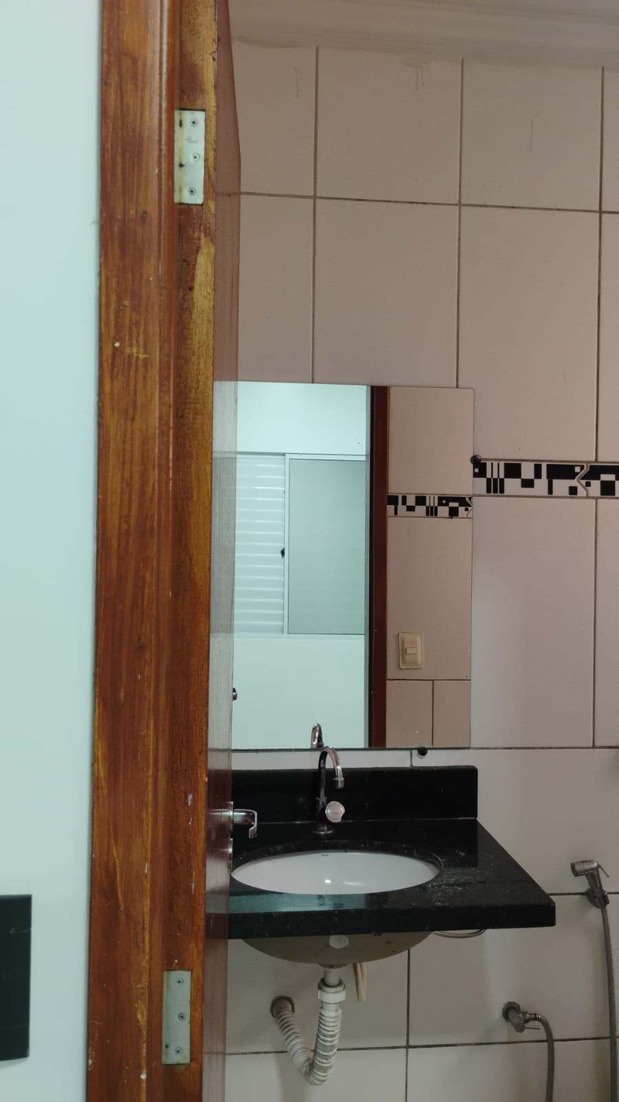 WhatsApp Image 2026-01-20 at 13.47.00