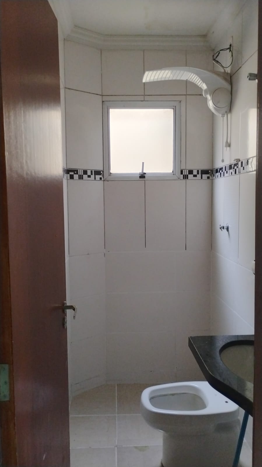 WhatsApp Image 2026-01-20 at 13.47.18