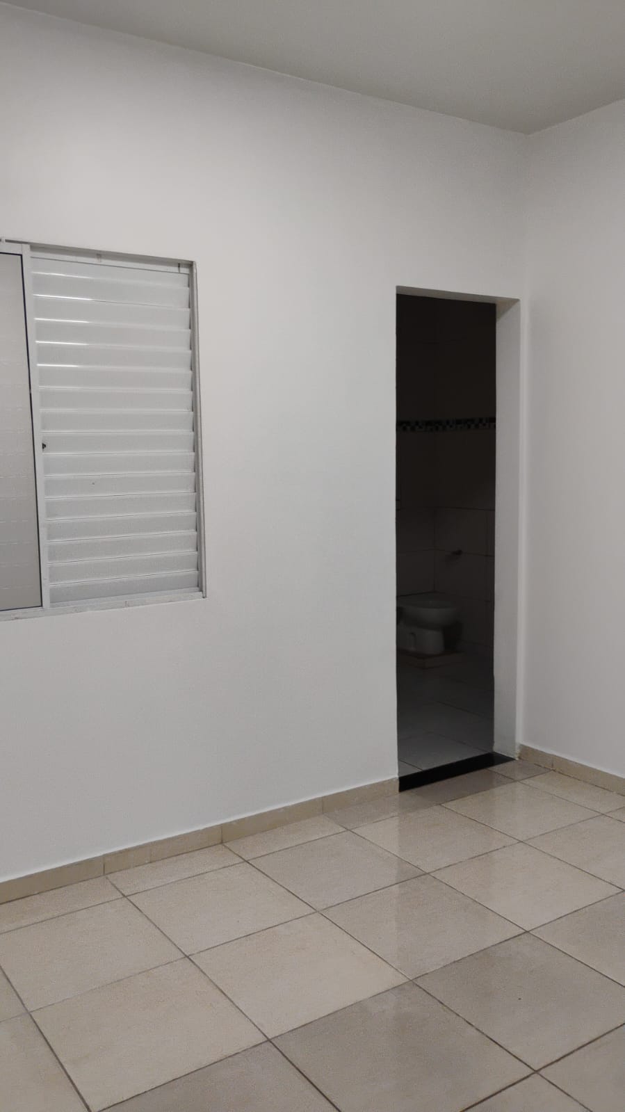 WhatsApp Image 2026-01-20 at 13.47.30