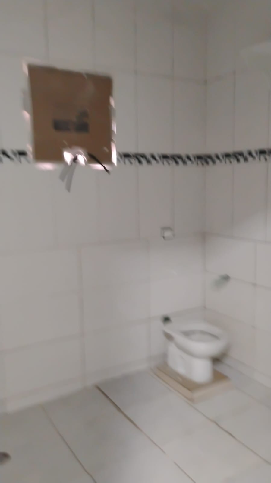 WhatsApp Image 2026-01-20 at 13.47.40