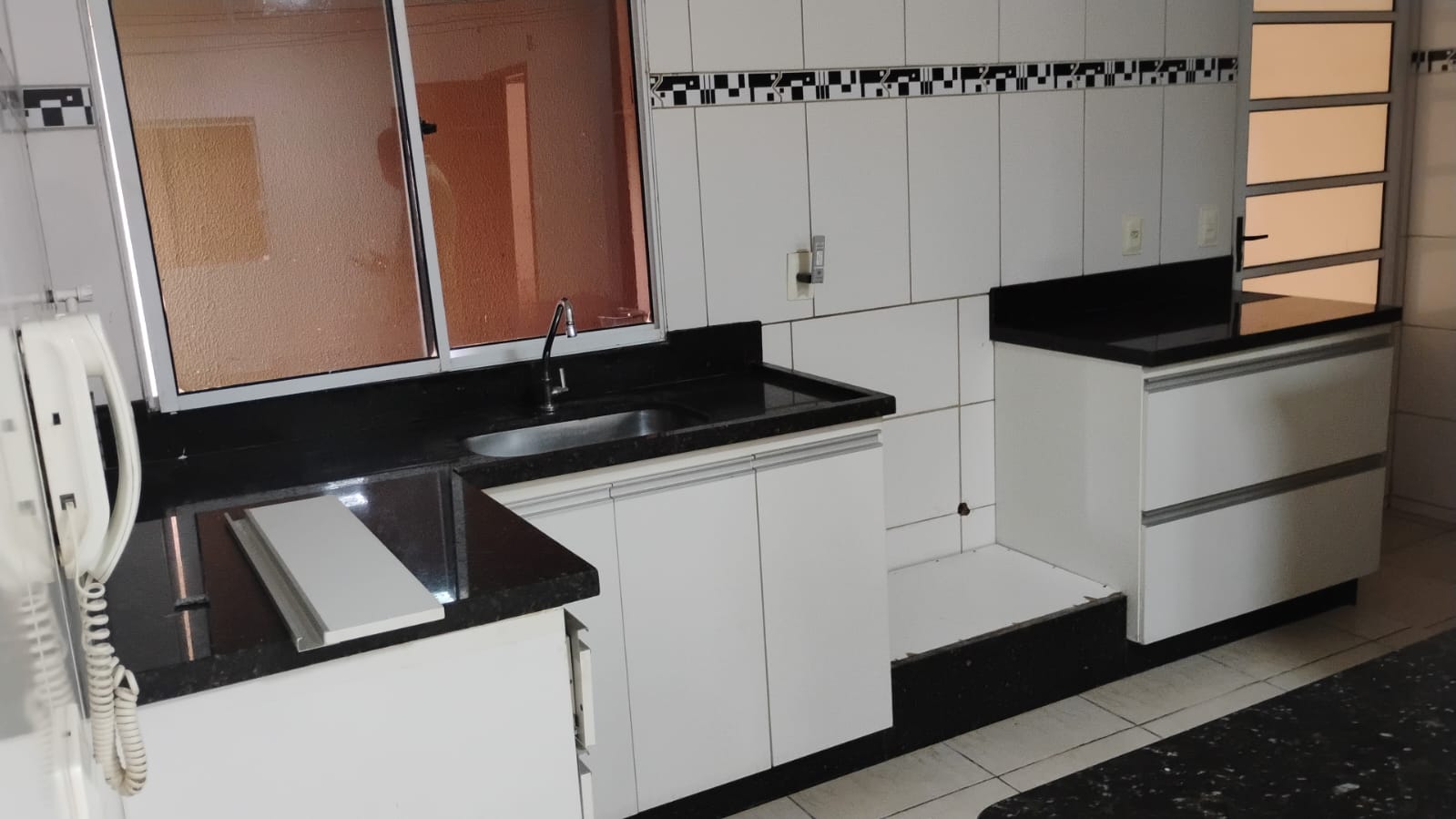 WhatsApp Image 2026-01-20 at 13.48.00