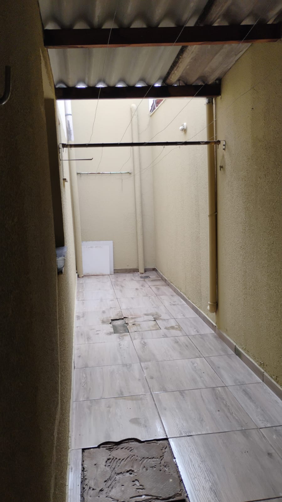 WhatsApp Image 2026-01-20 at 13.48.43