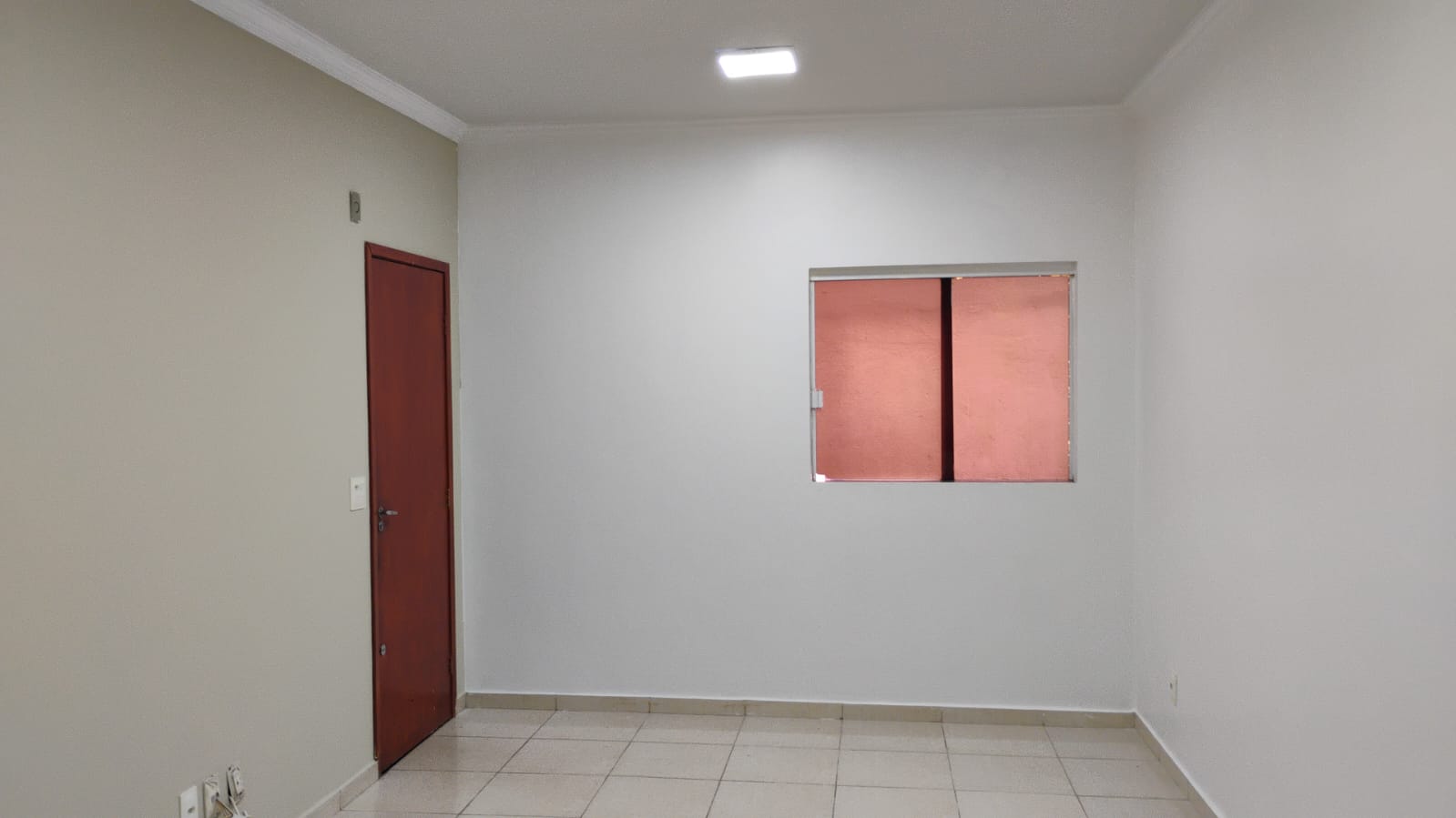 WhatsApp Image 2026-01-20 at 13.49.56