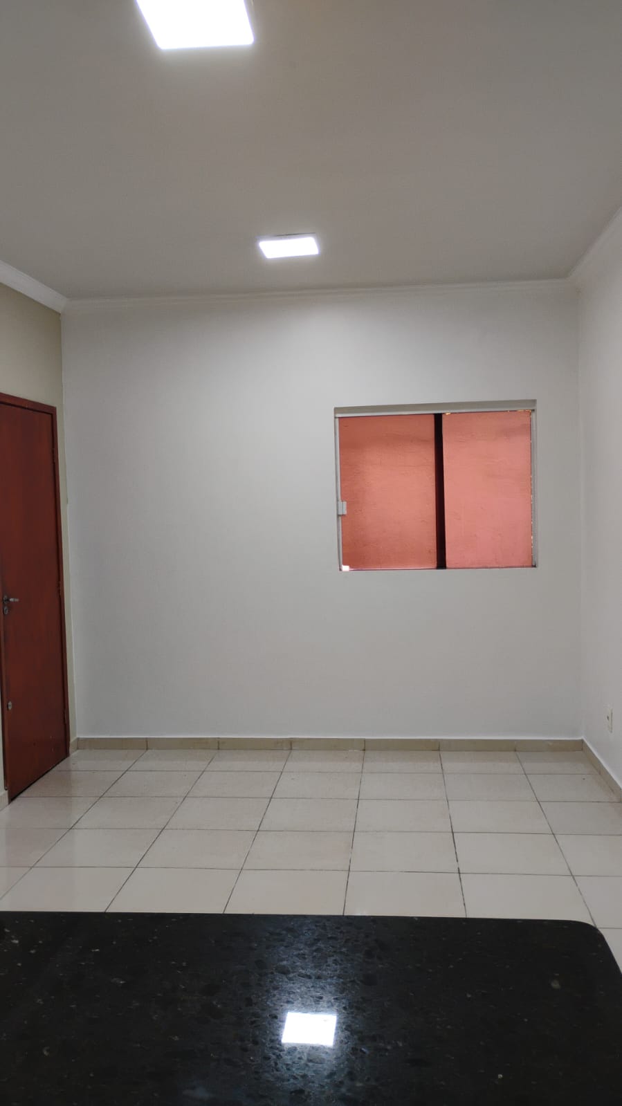 WhatsApp Image 2026-01-20 at 13.50.06