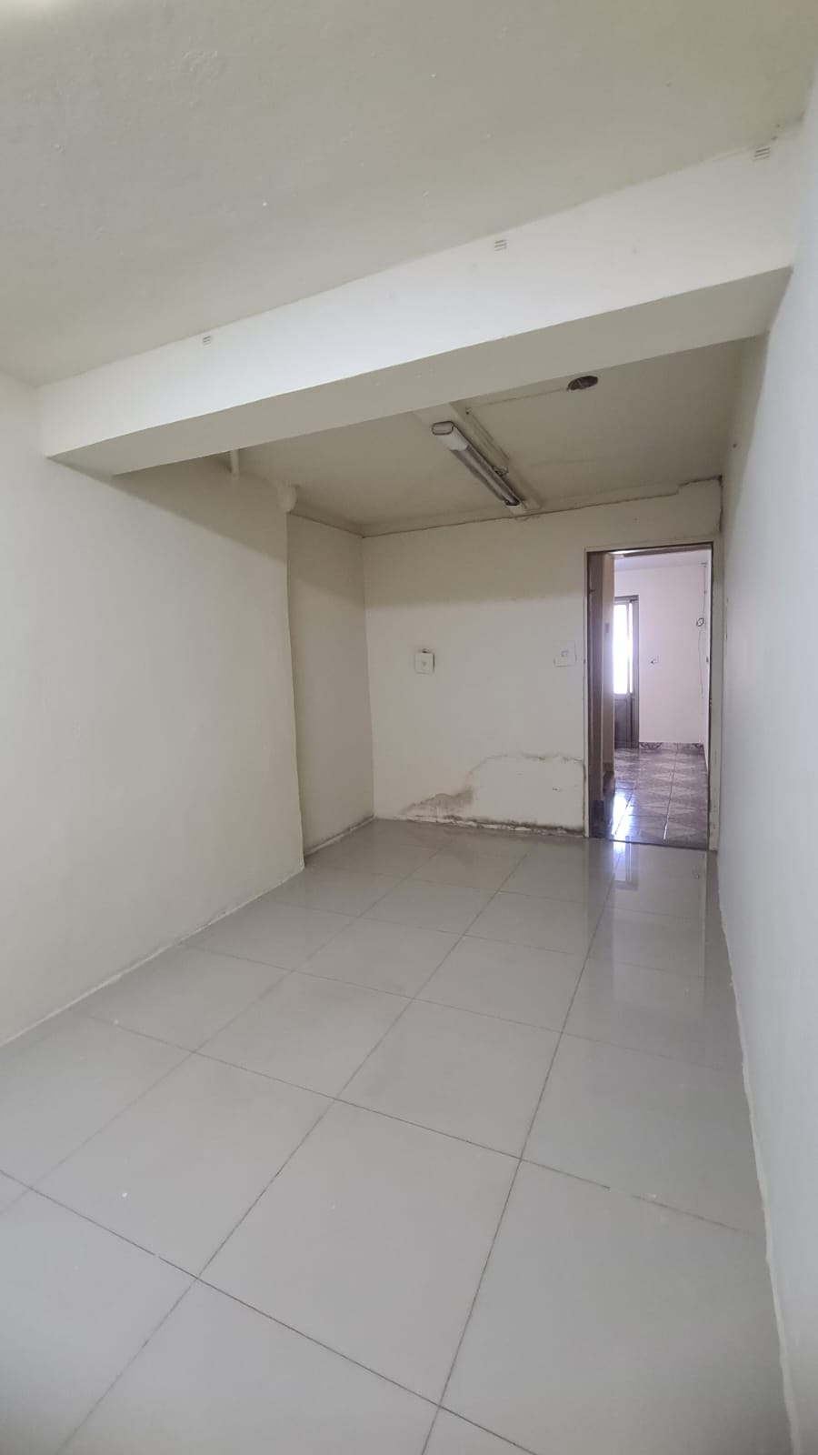 WhatsApp Image 2026-02-19 at 10.45.07 (1)