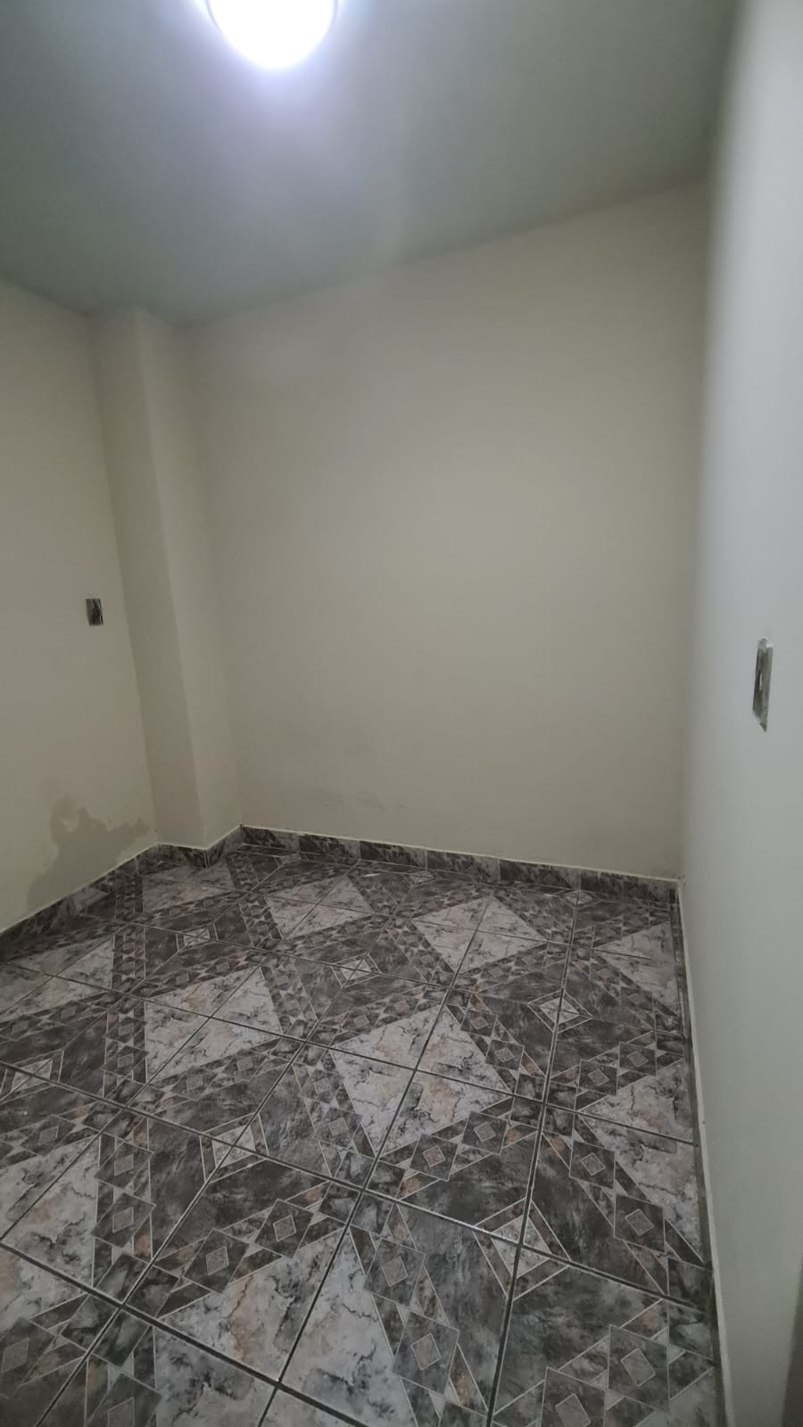 WhatsApp Image 2026-02-19 at 10.45.07 (2)