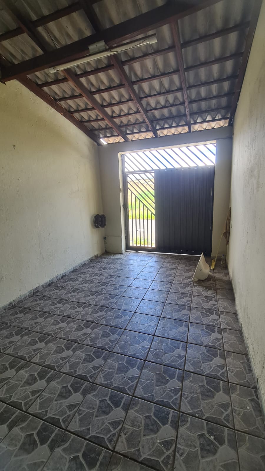 WhatsApp Image 2026-02-19 at 10.45.07