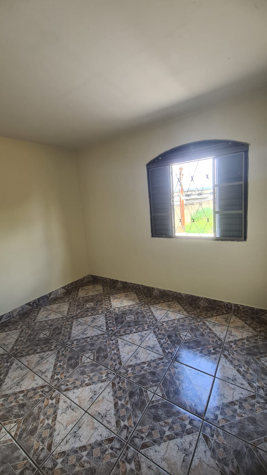 WhatsApp Image 2026-02-19 at 10.45.08 (1)