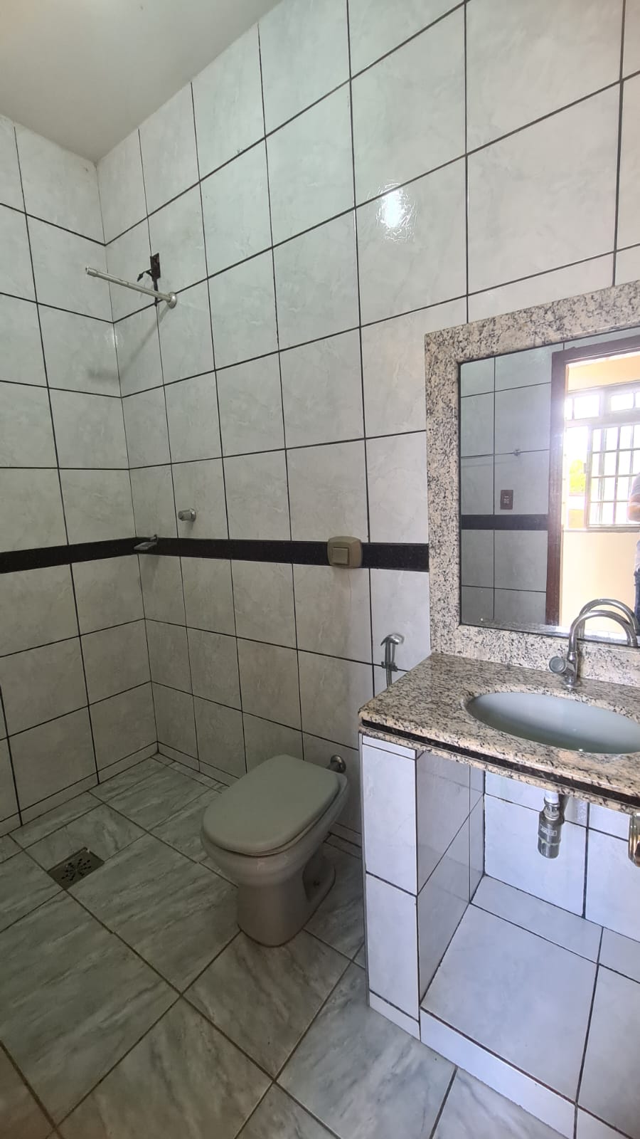 WhatsApp Image 2026-02-19 at 10.45.08 (2)