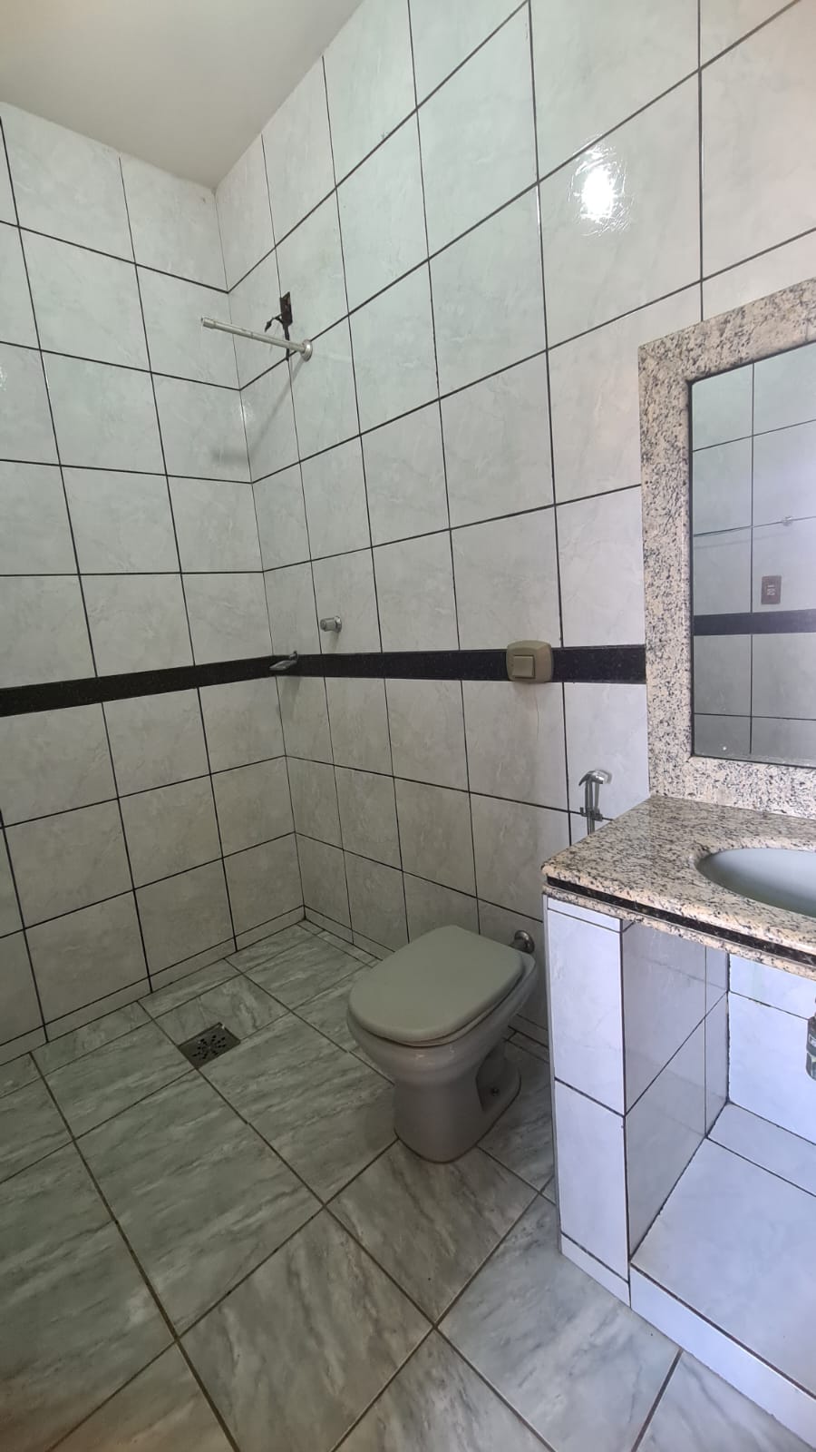 WhatsApp Image 2026-02-19 at 10.45.08 (3)