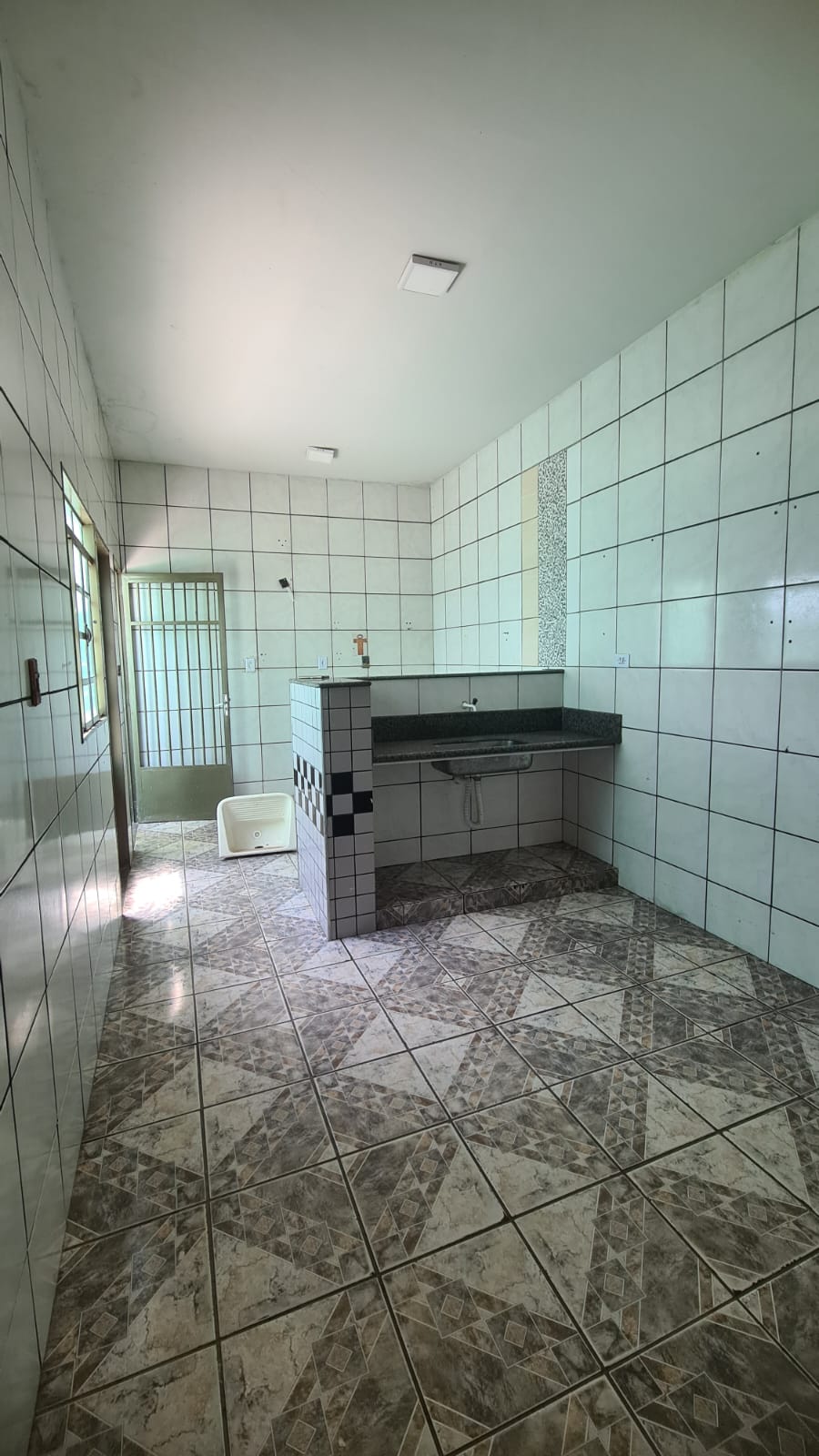 WhatsApp Image 2026-02-19 at 10.45.08