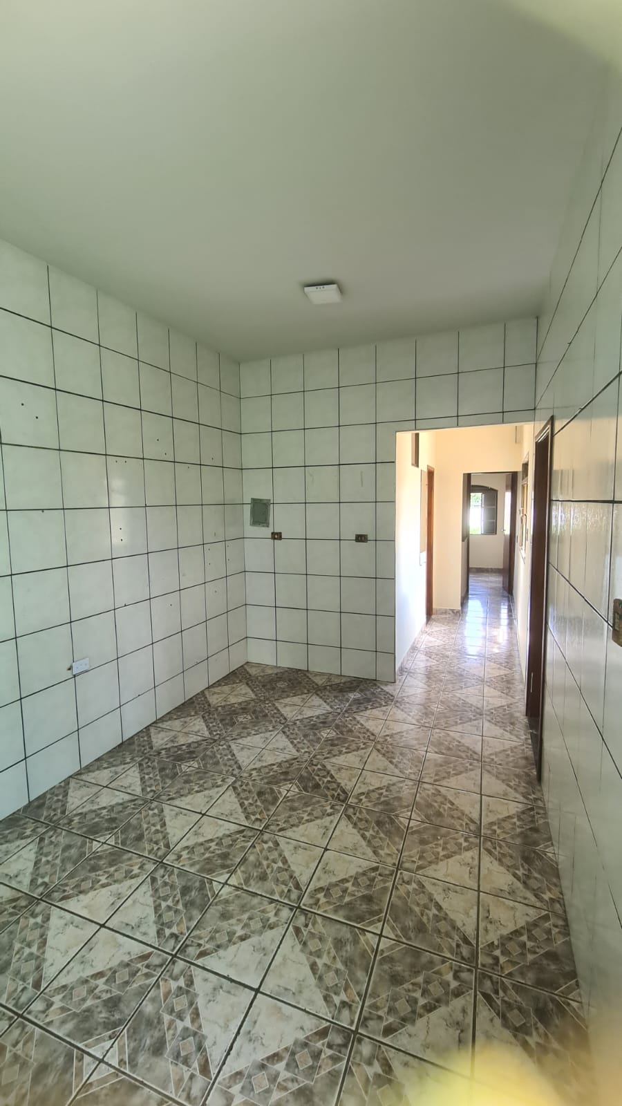 WhatsApp Image 2026-02-19 at 10.45.09 (1)