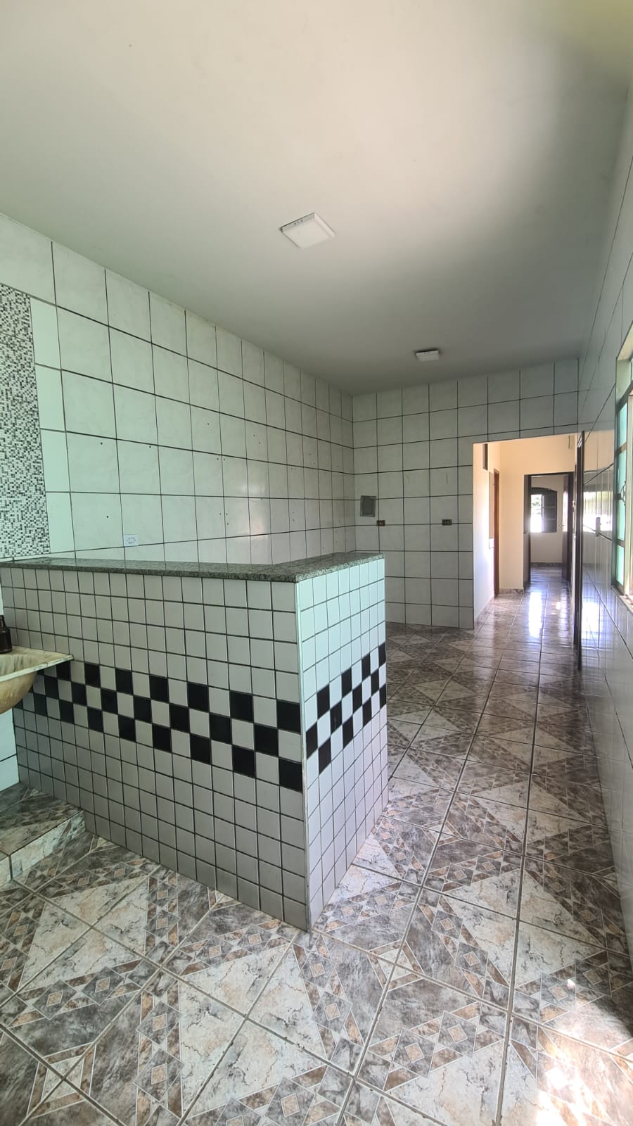 WhatsApp Image 2026-02-19 at 10.45.09 (2)