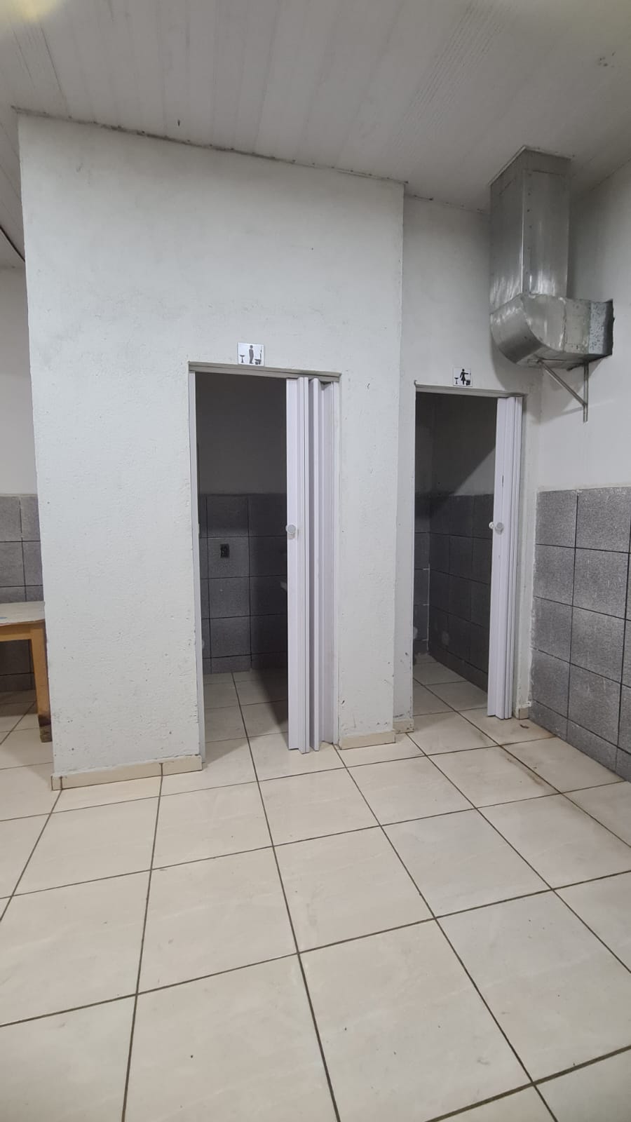 WhatsApp Image 2026-02-19 at 10.45.09 (3)