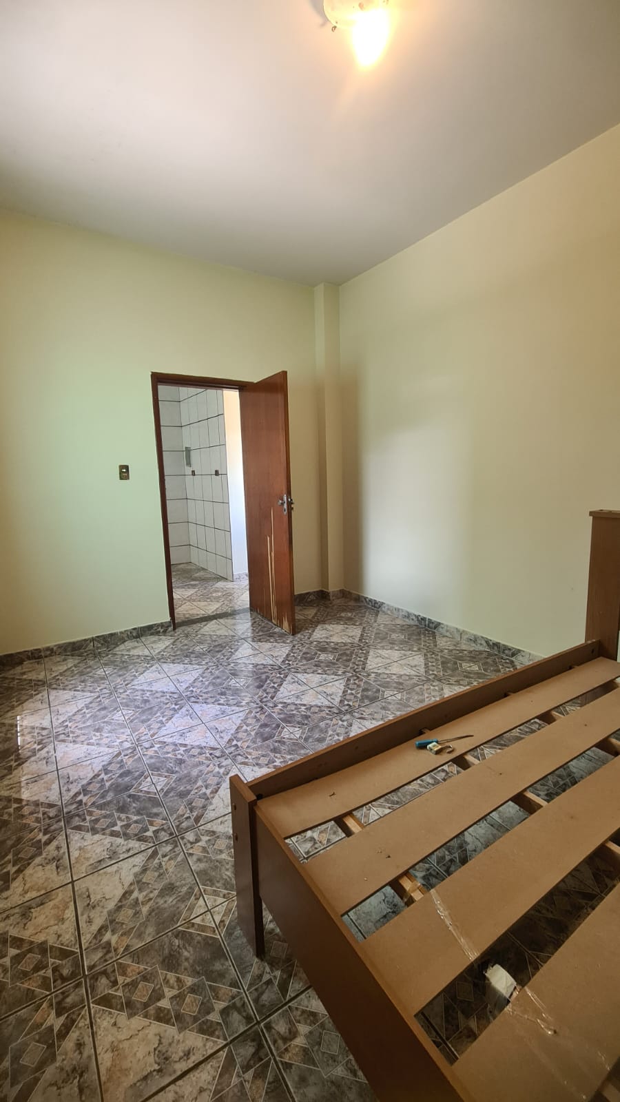 WhatsApp Image 2026-02-19 at 10.45.09