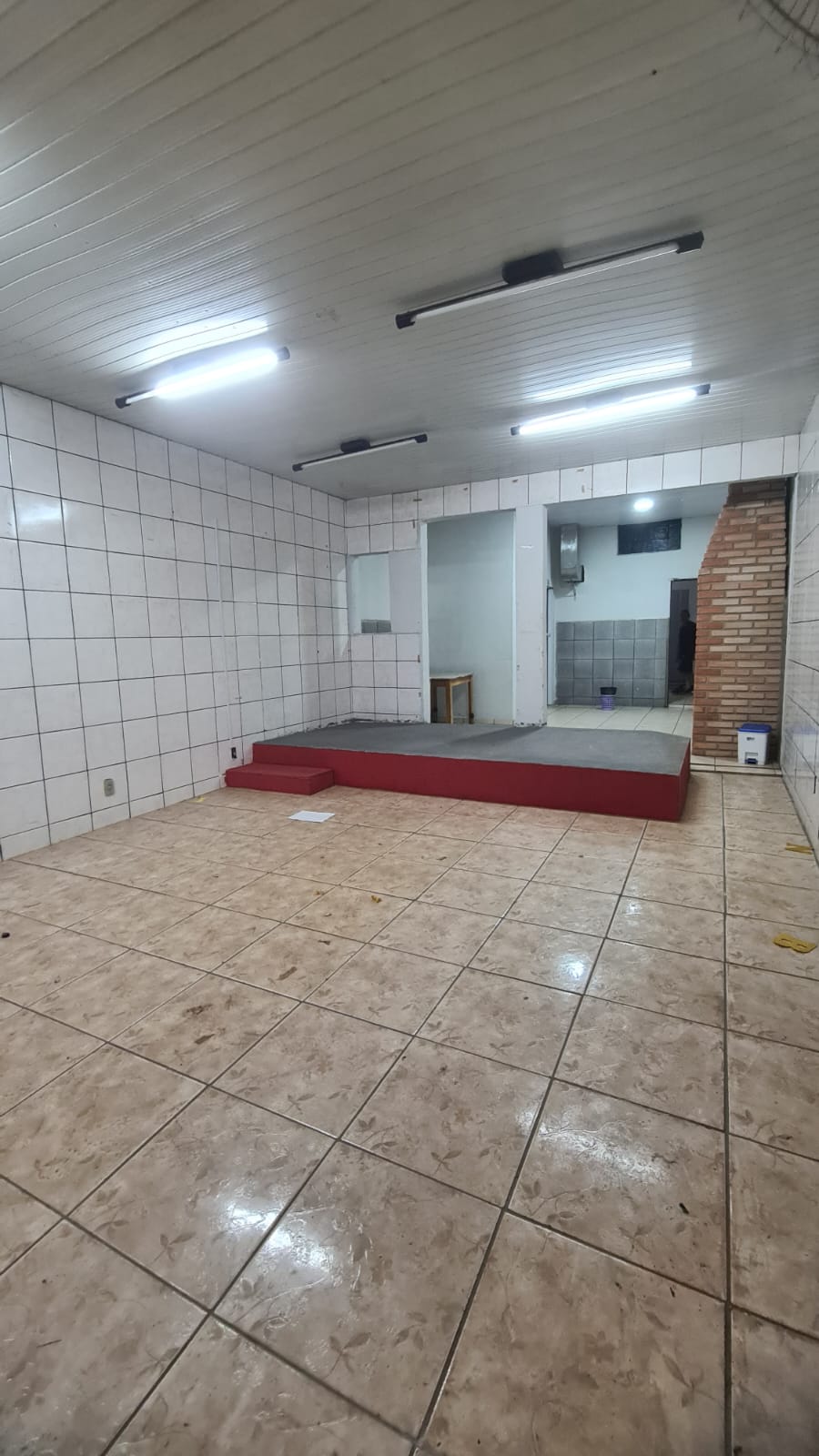 WhatsApp Image 2026-02-19 at 10.45.10 (1)