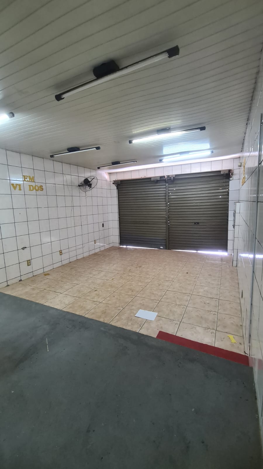 WhatsApp Image 2026-02-19 at 10.45.10 (2)