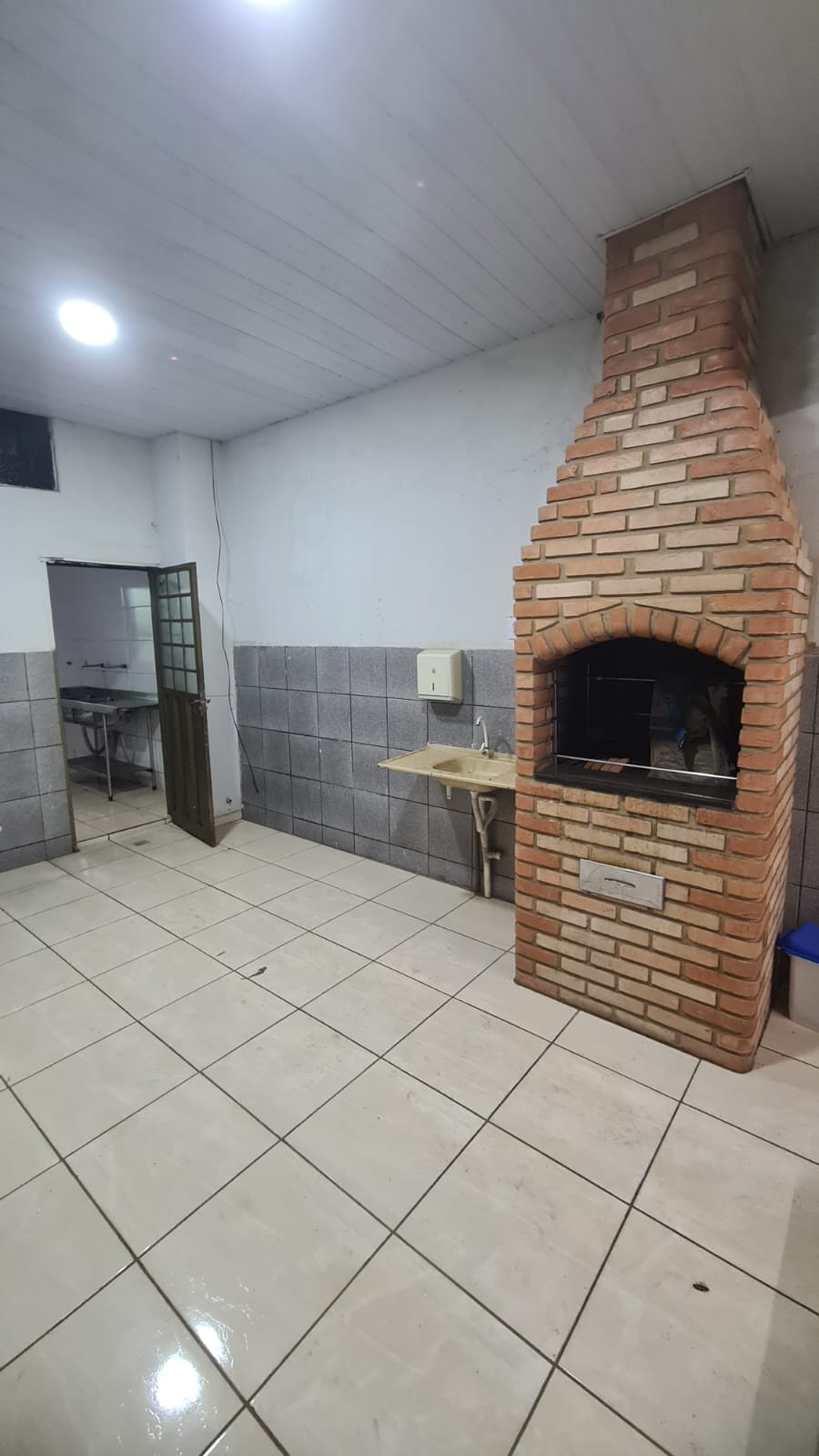 WhatsApp Image 2026-02-19 at 10.45.10