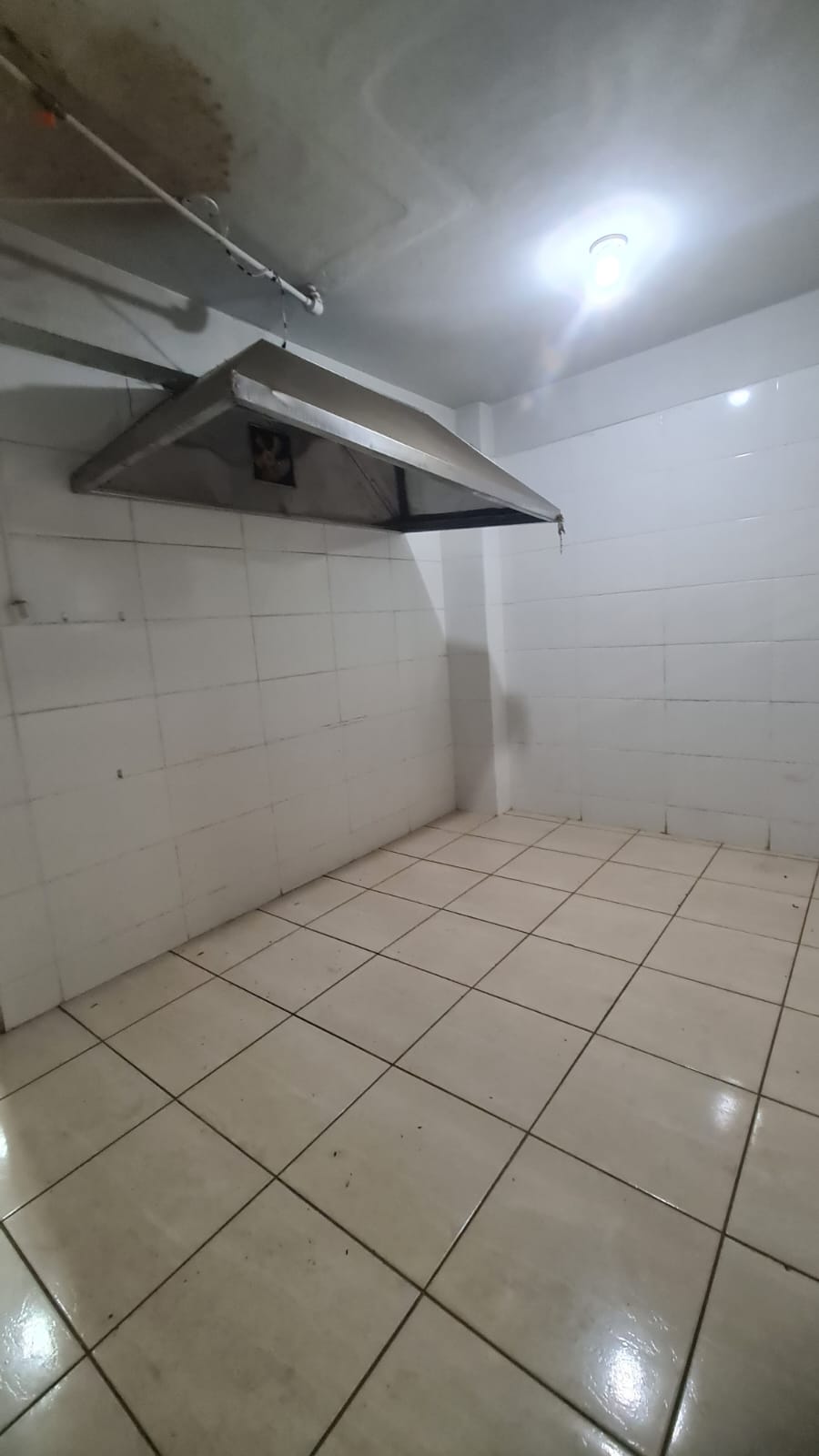 WhatsApp Image 2026-02-19 at 10.45.11